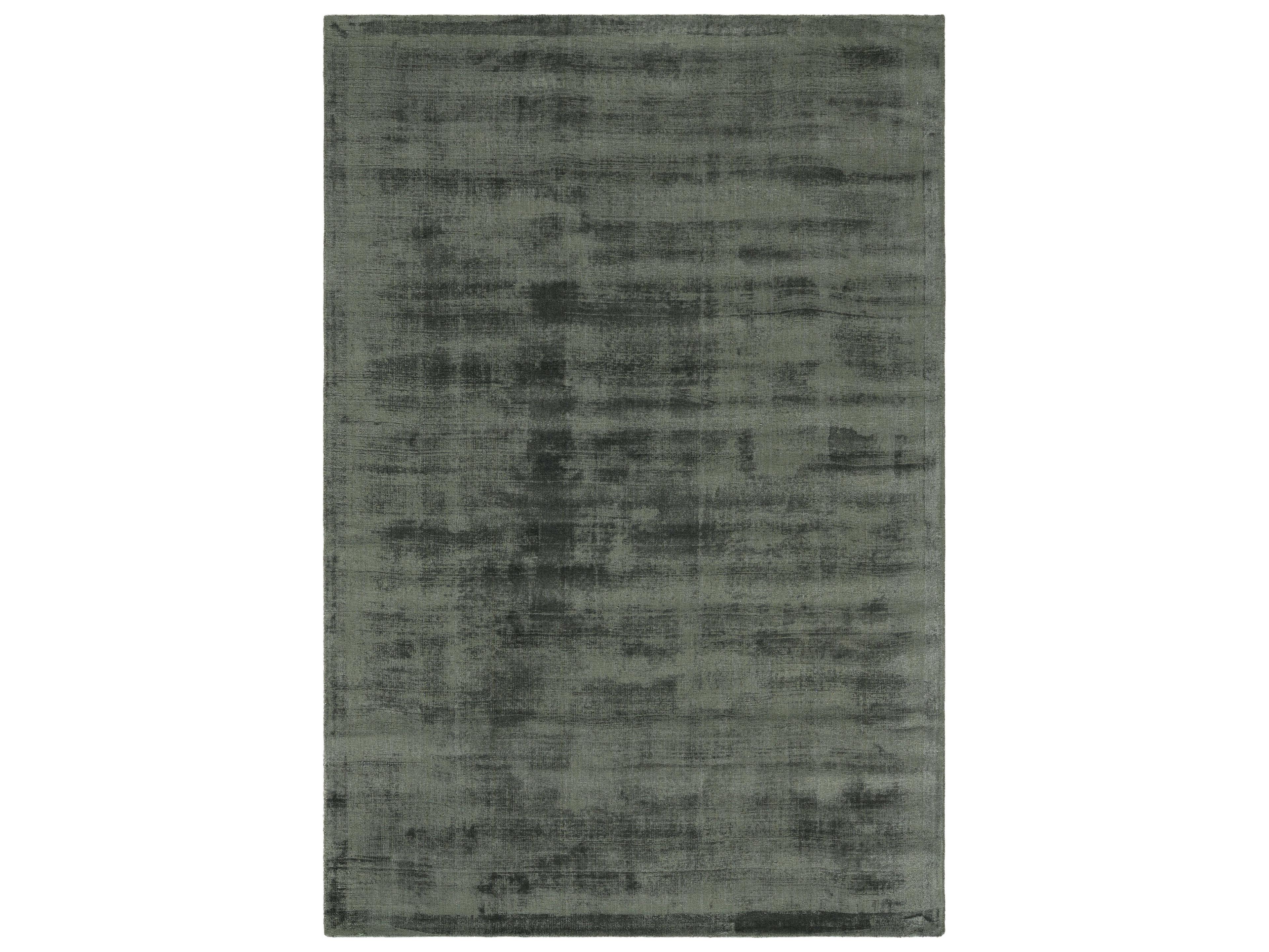 Surya Moreno Area Rug