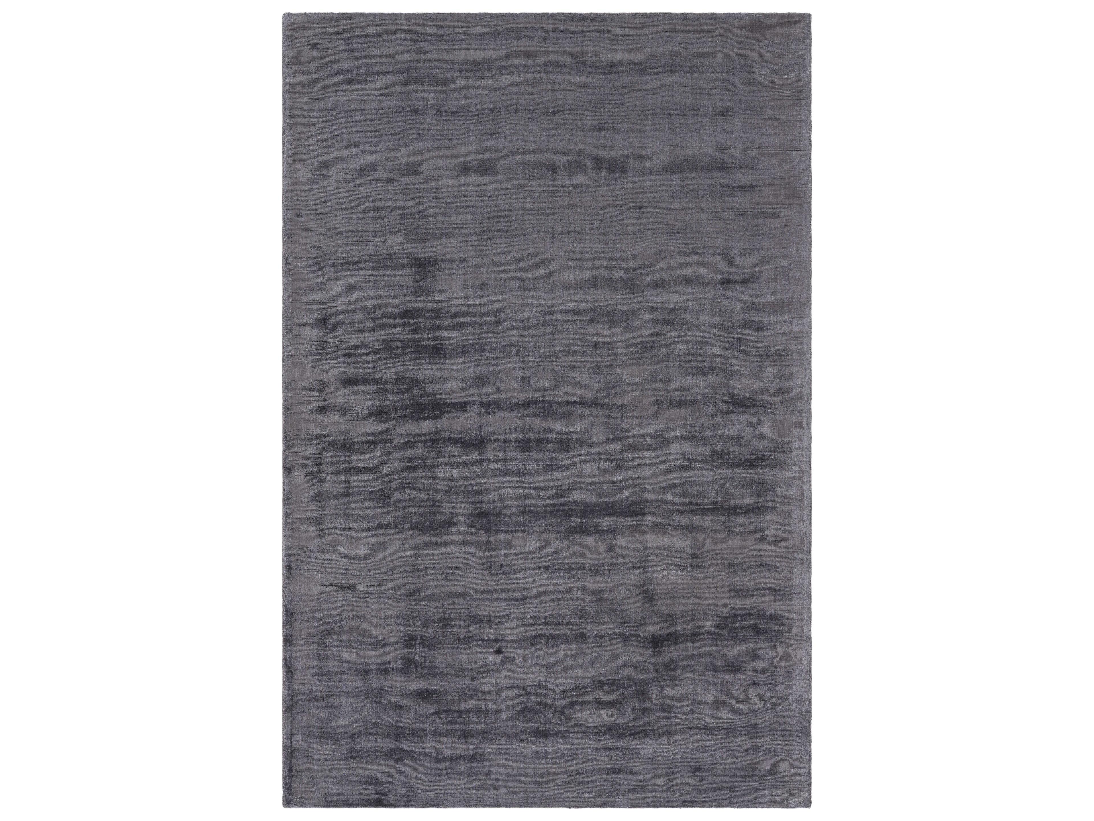 Surya Moreno Area Rug
