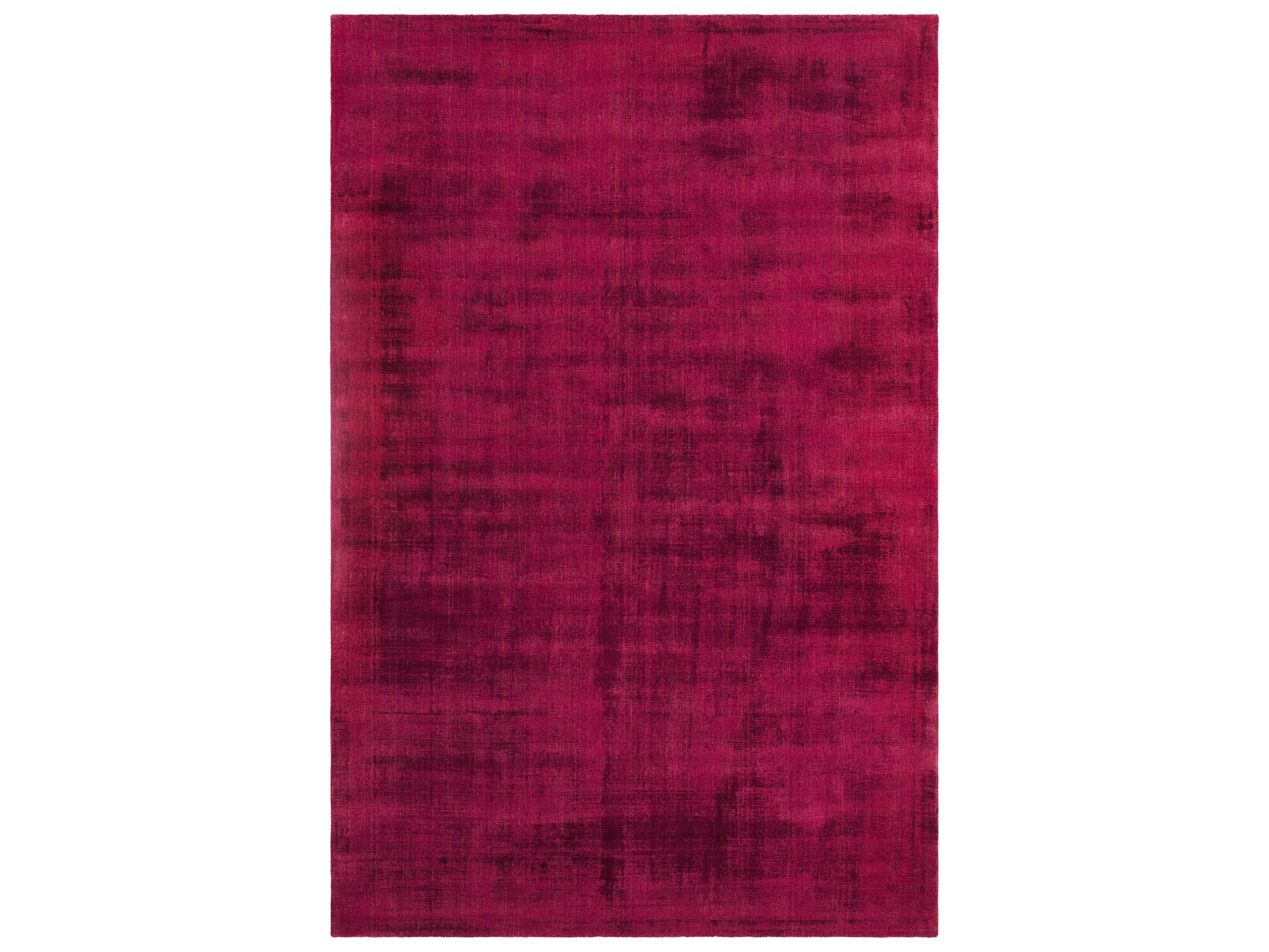 Surya Moreno Area Rug