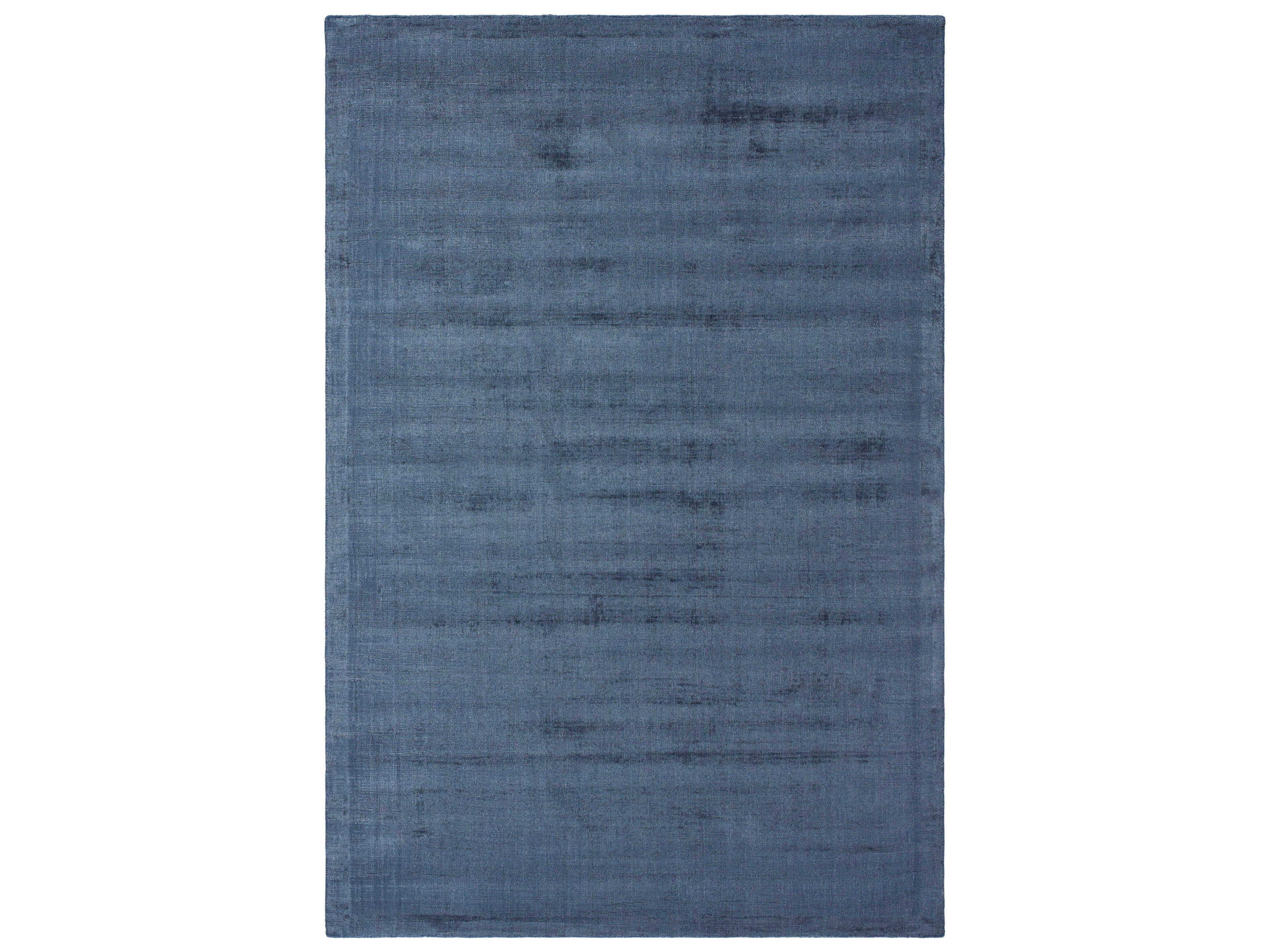 Surya Moreno Area Rug