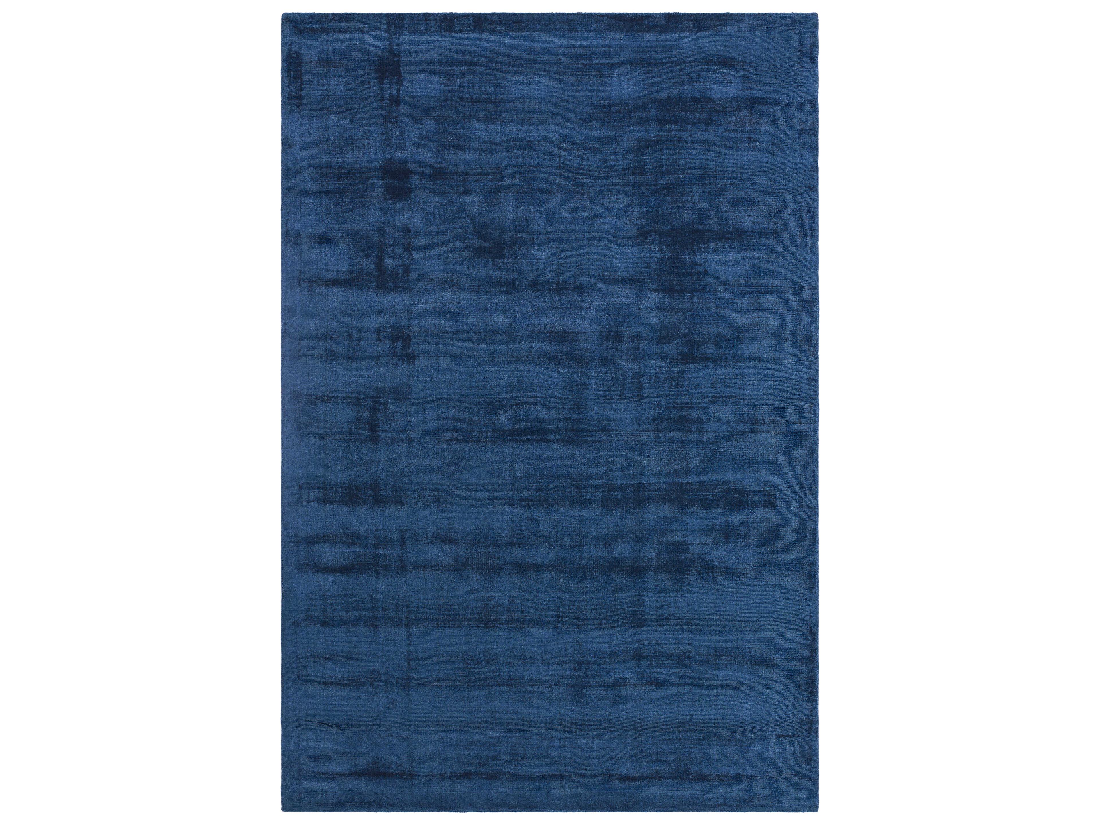 Surya Moreno Area Rug
