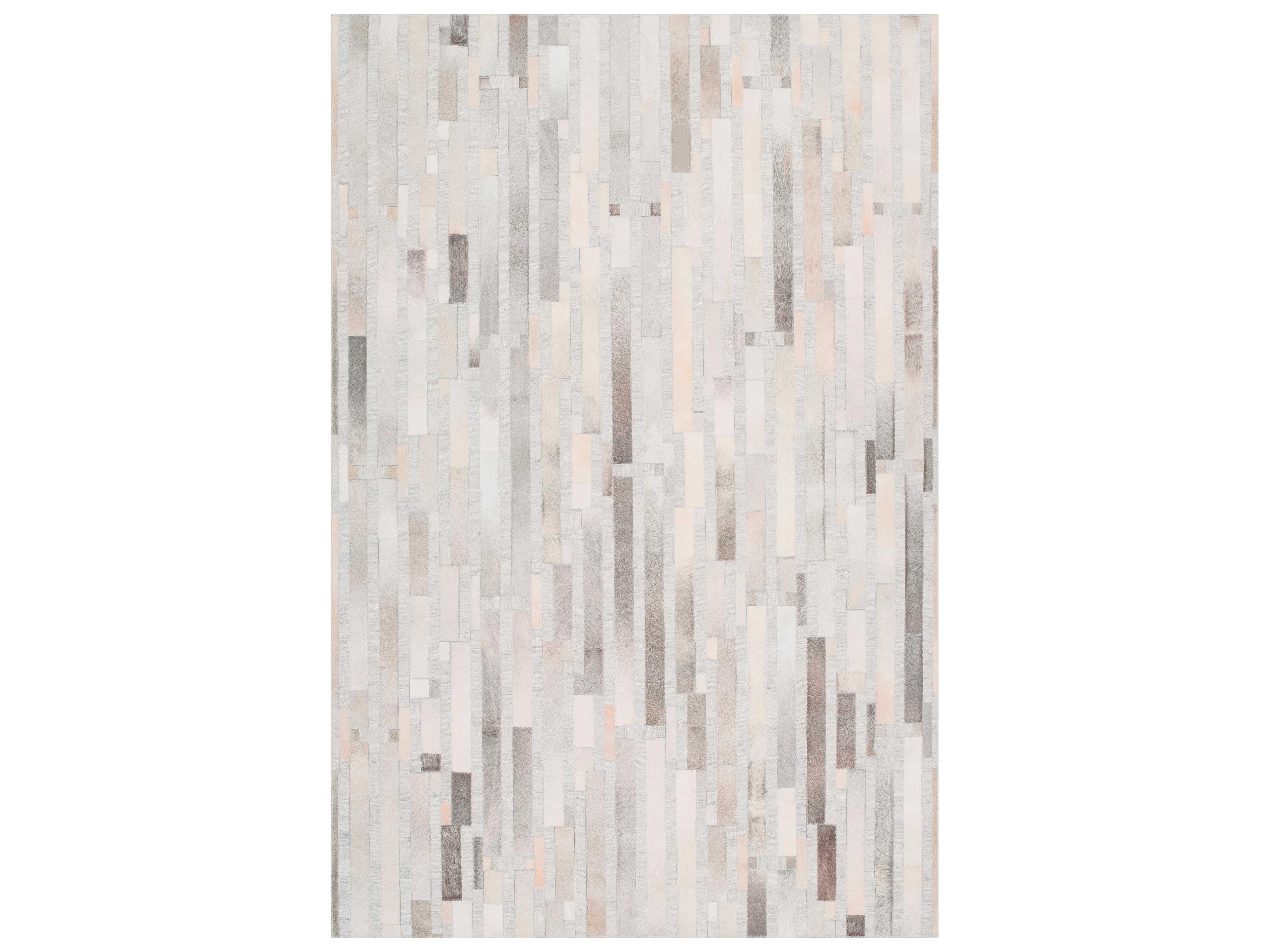 Surya Medora Geometric Area Rug