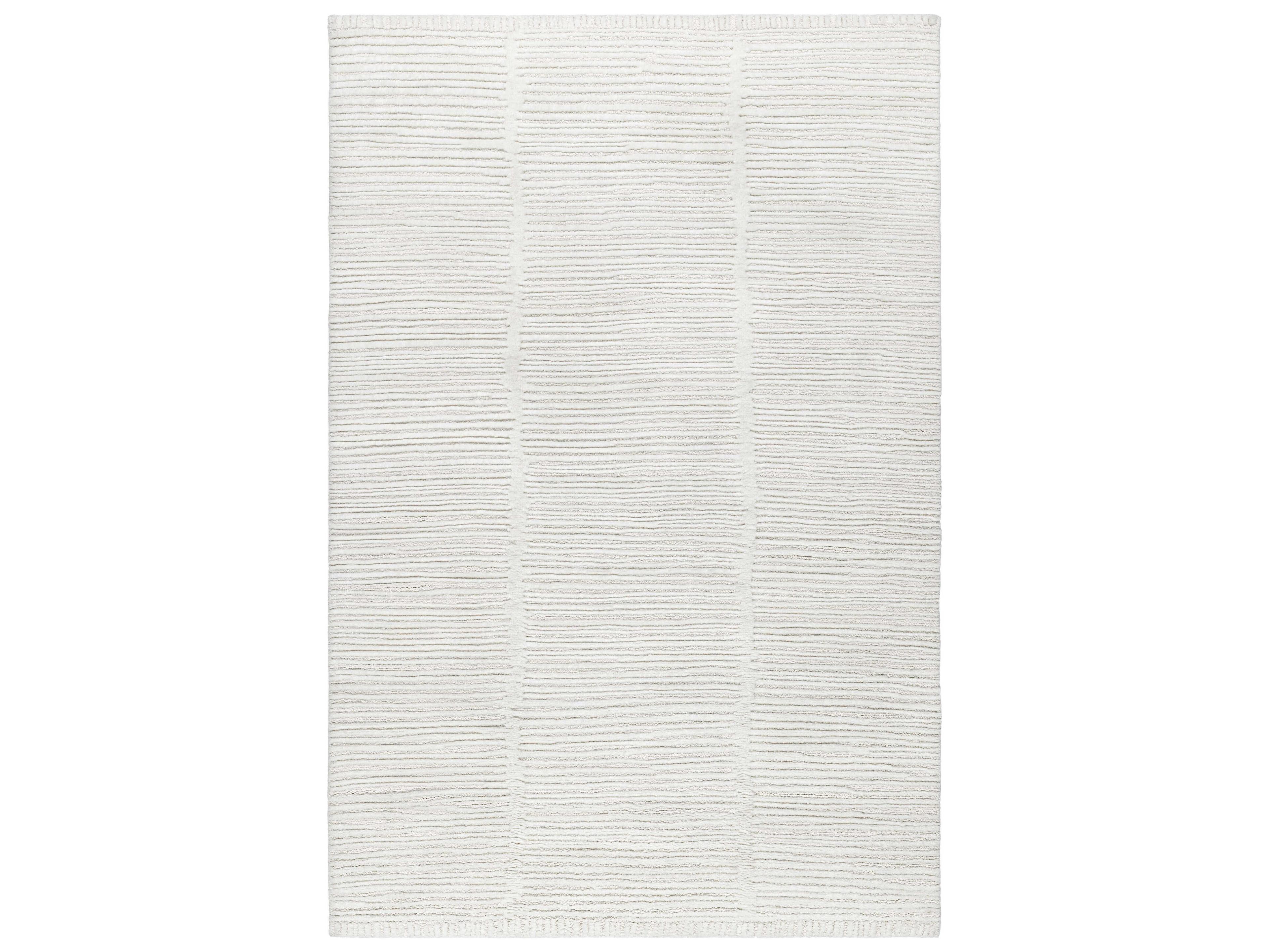 Surya Manpura Area Rug