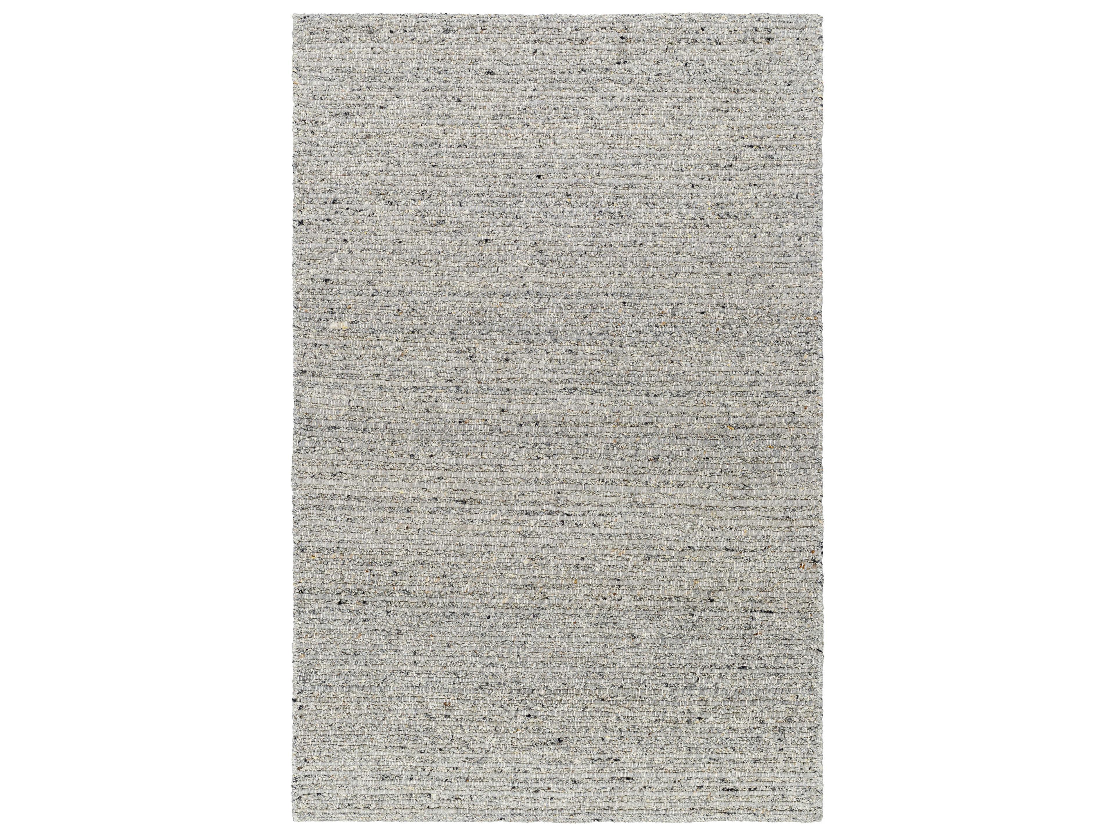 Surya Miramar Striped Area Rug
