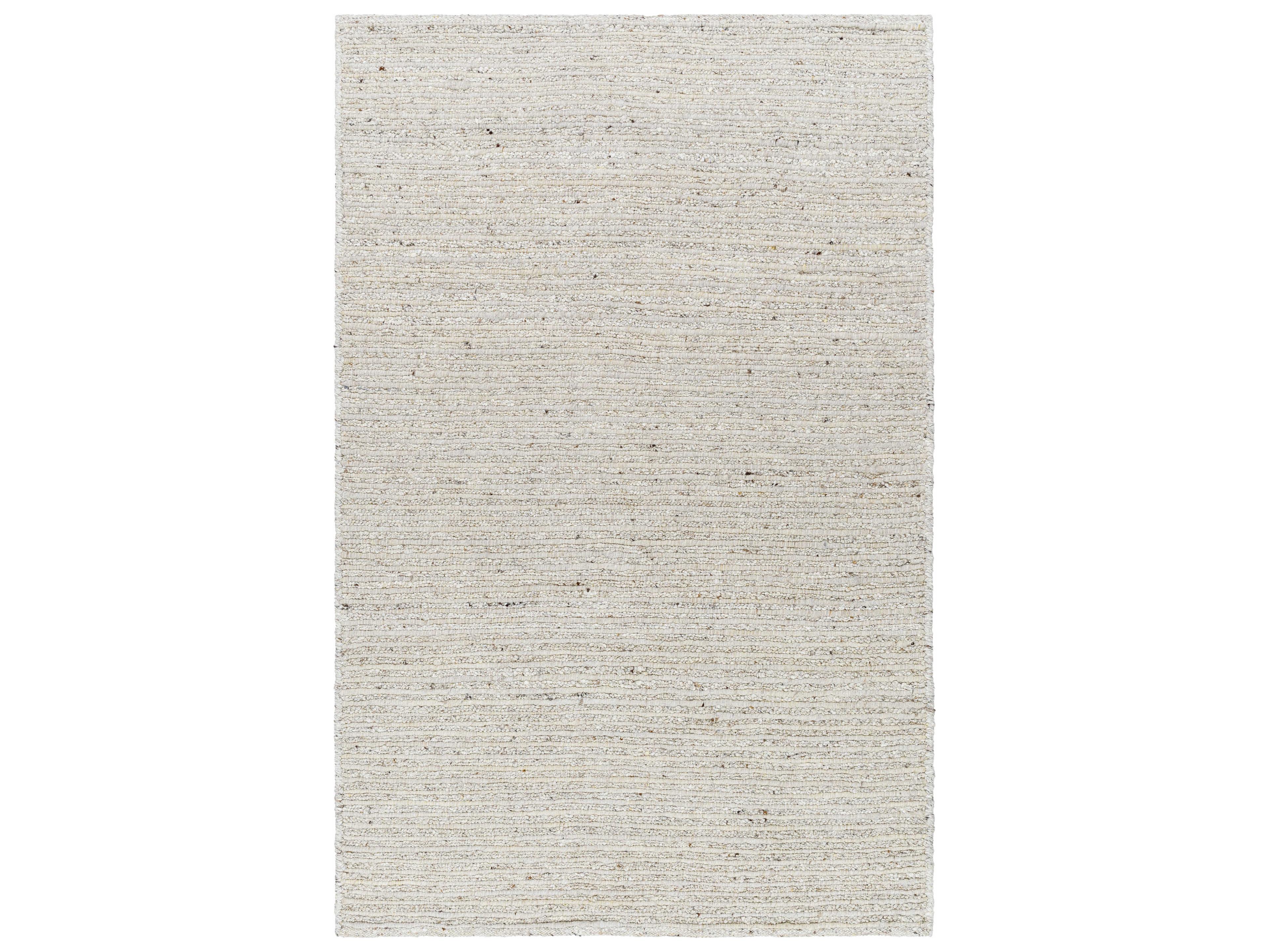 Surya Miramar Striped Area Rug