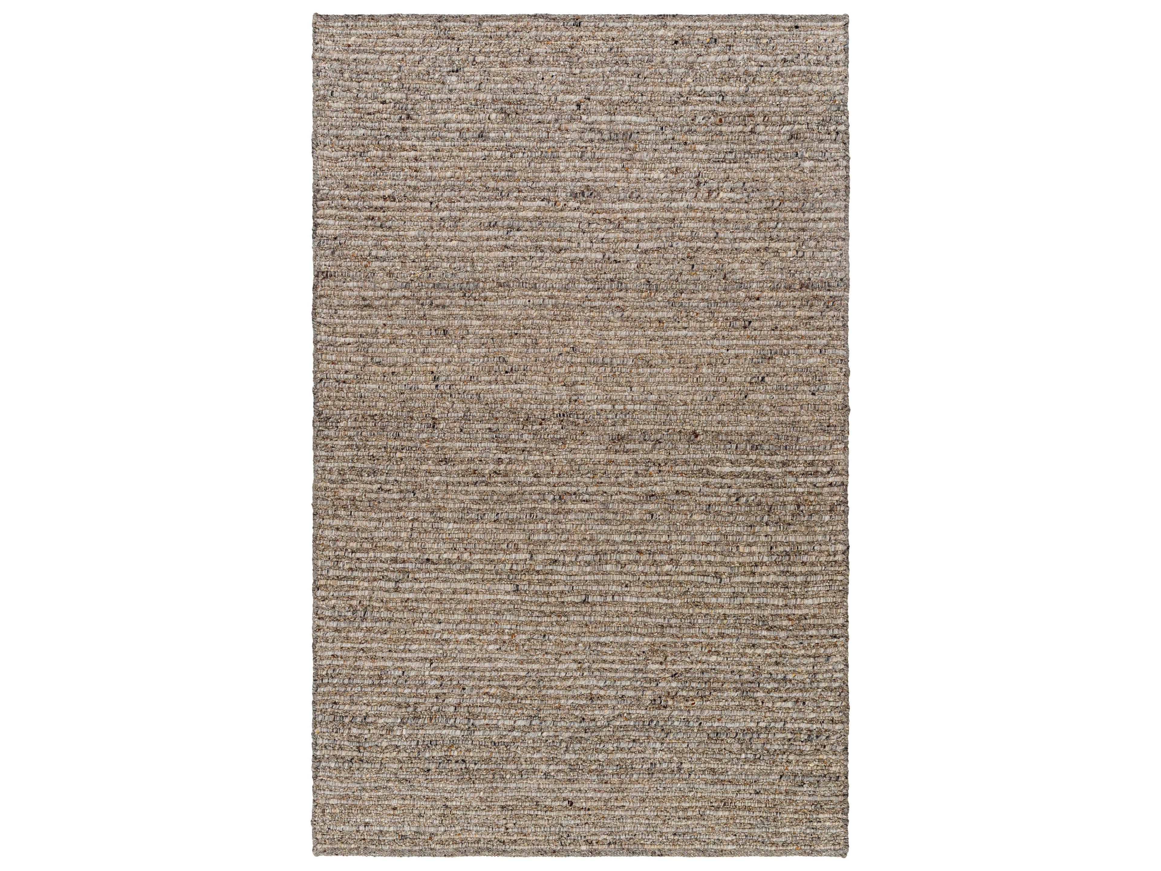 Surya Miramar Striped Area Rug
