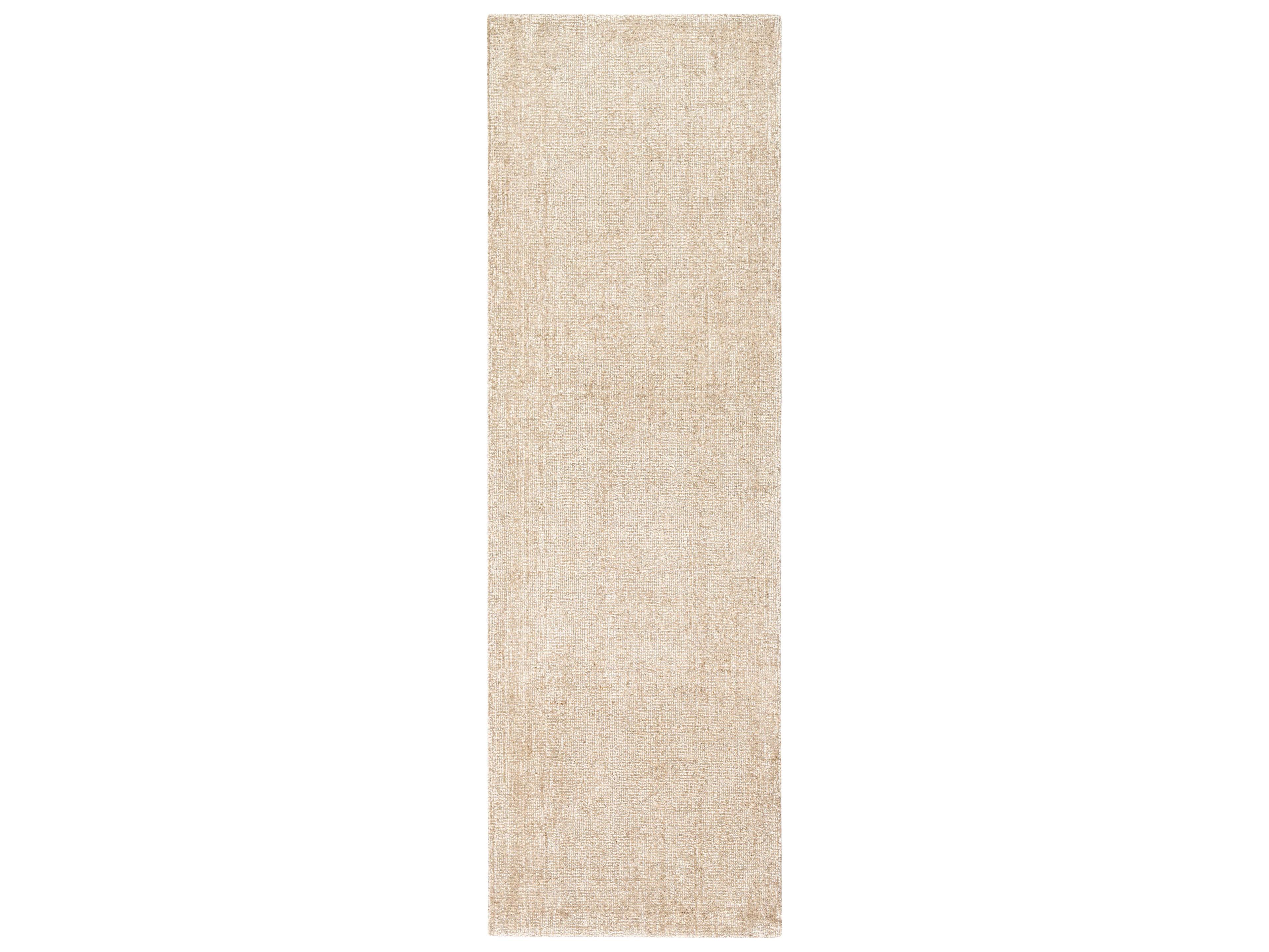 Surya Messina Runner Area Rug