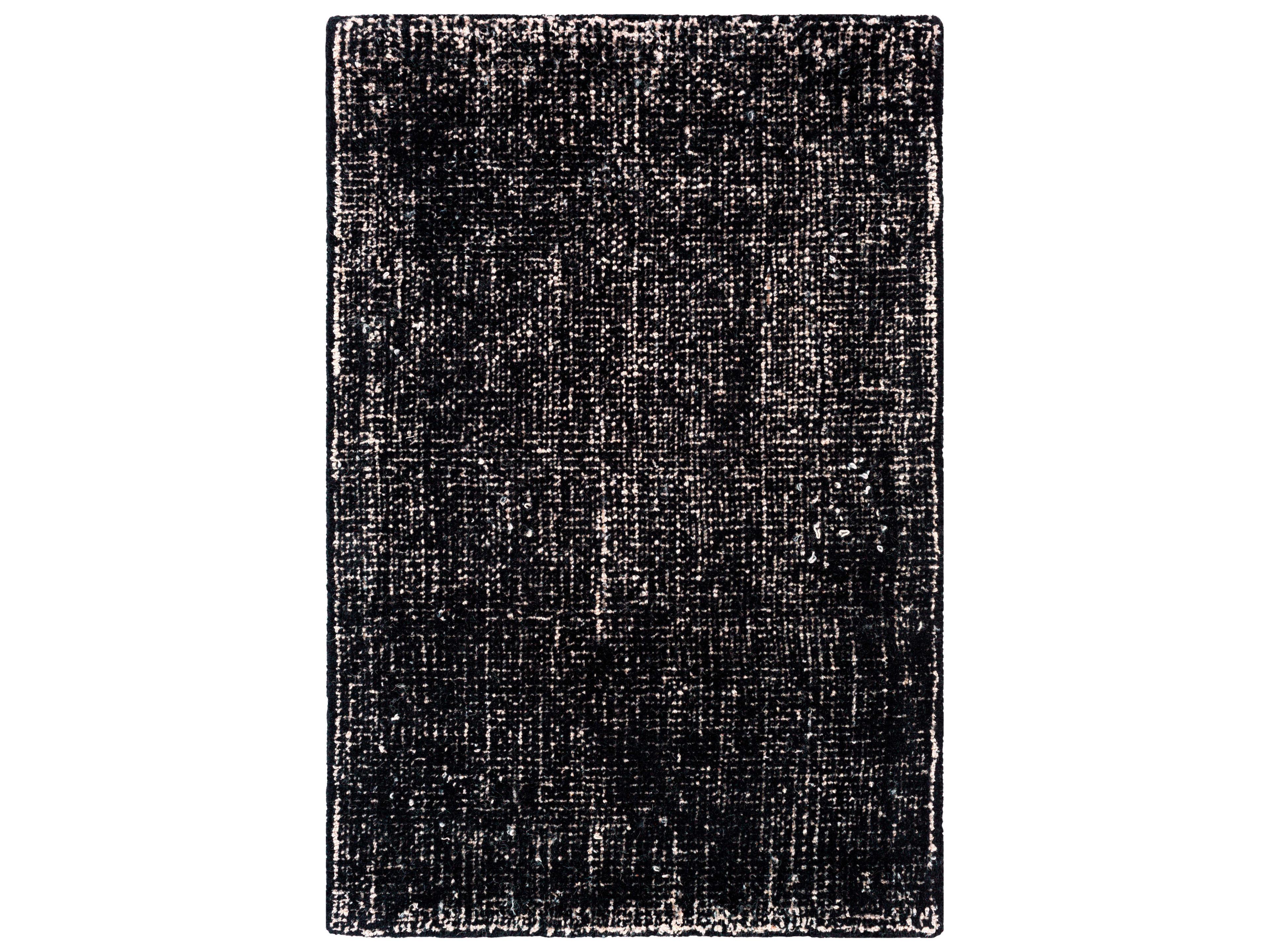 Surya Messina Area Rug
