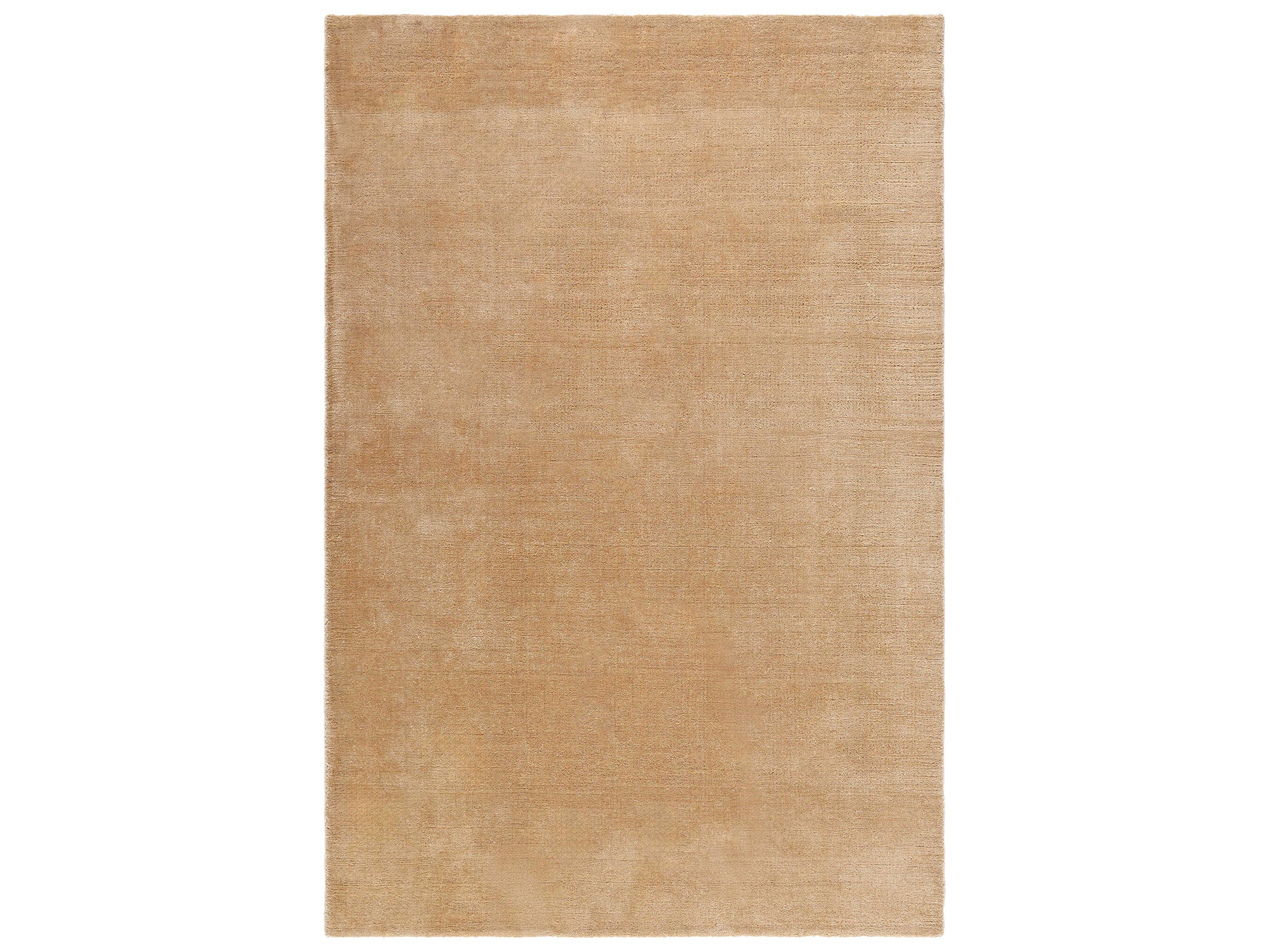 Surya Modest Area Rug