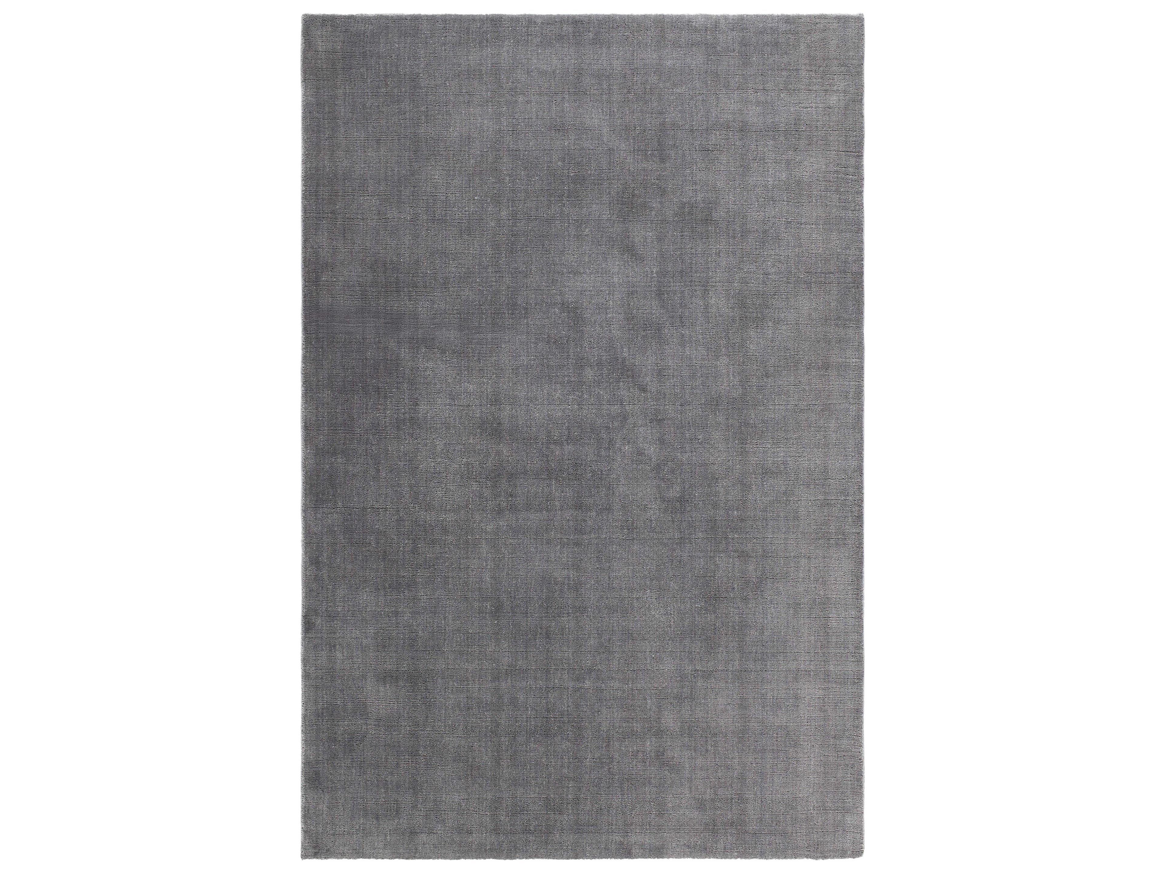 Surya Modest Area Rug