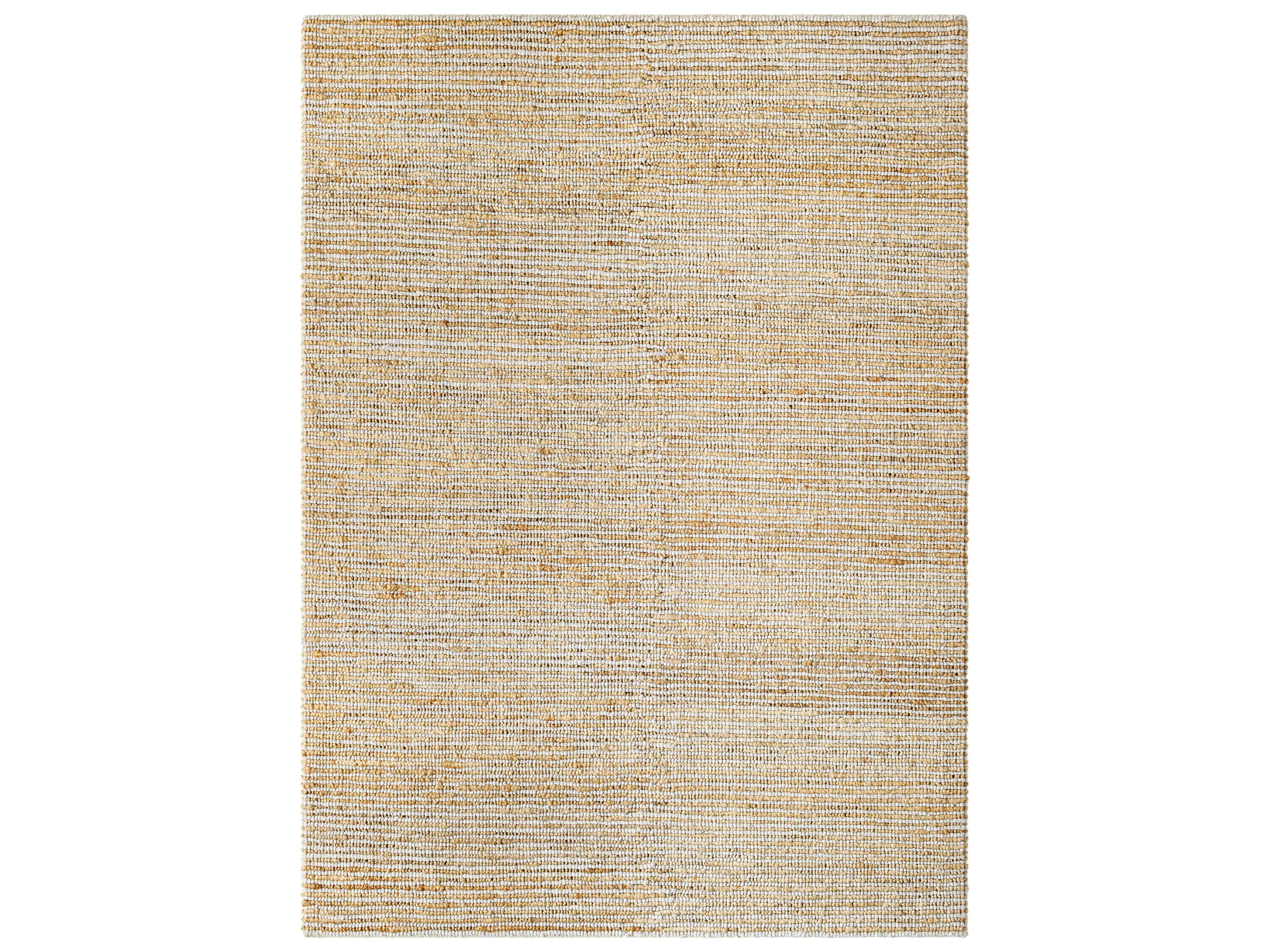 Surya Molly Striped Area Rug