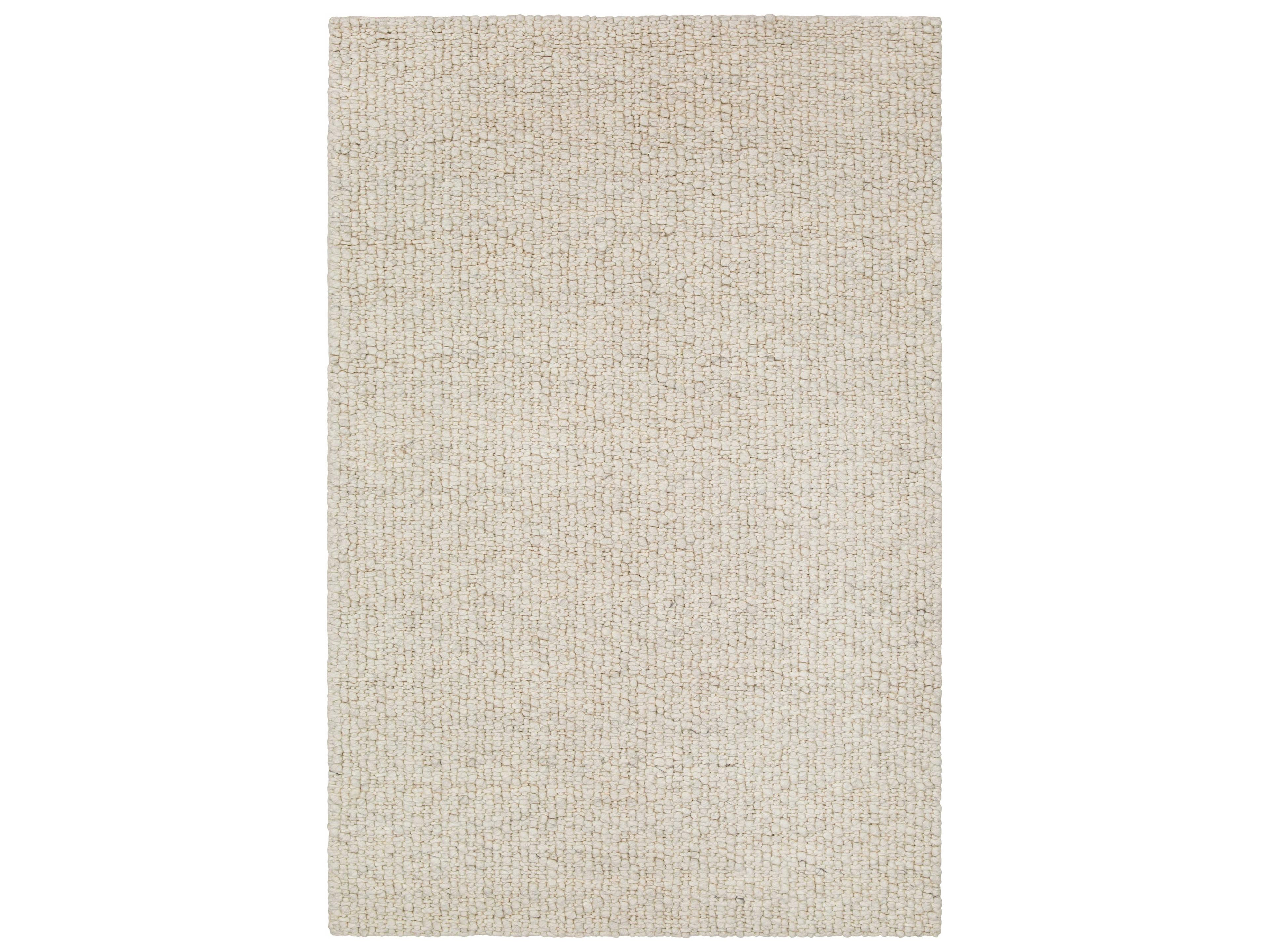 Surya Neravan Area Rug