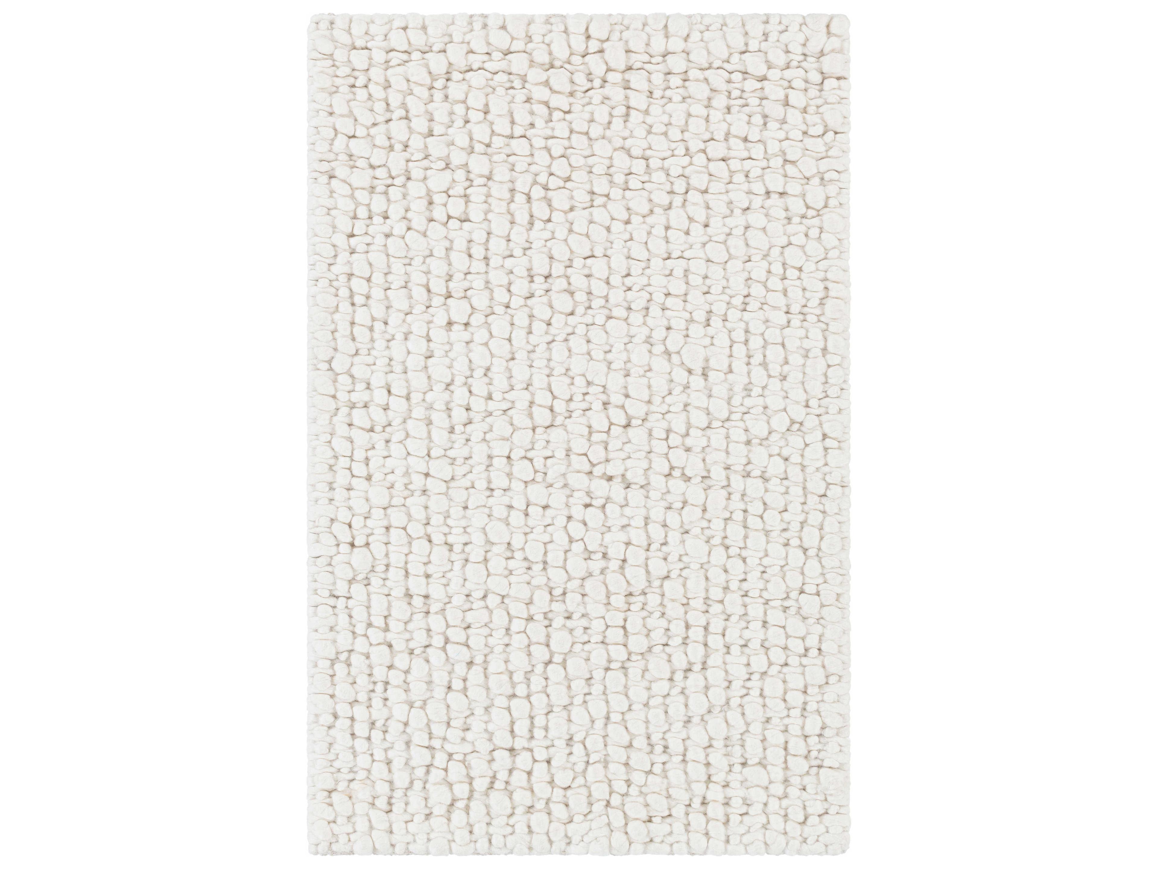 Surya Neravan Area Rug