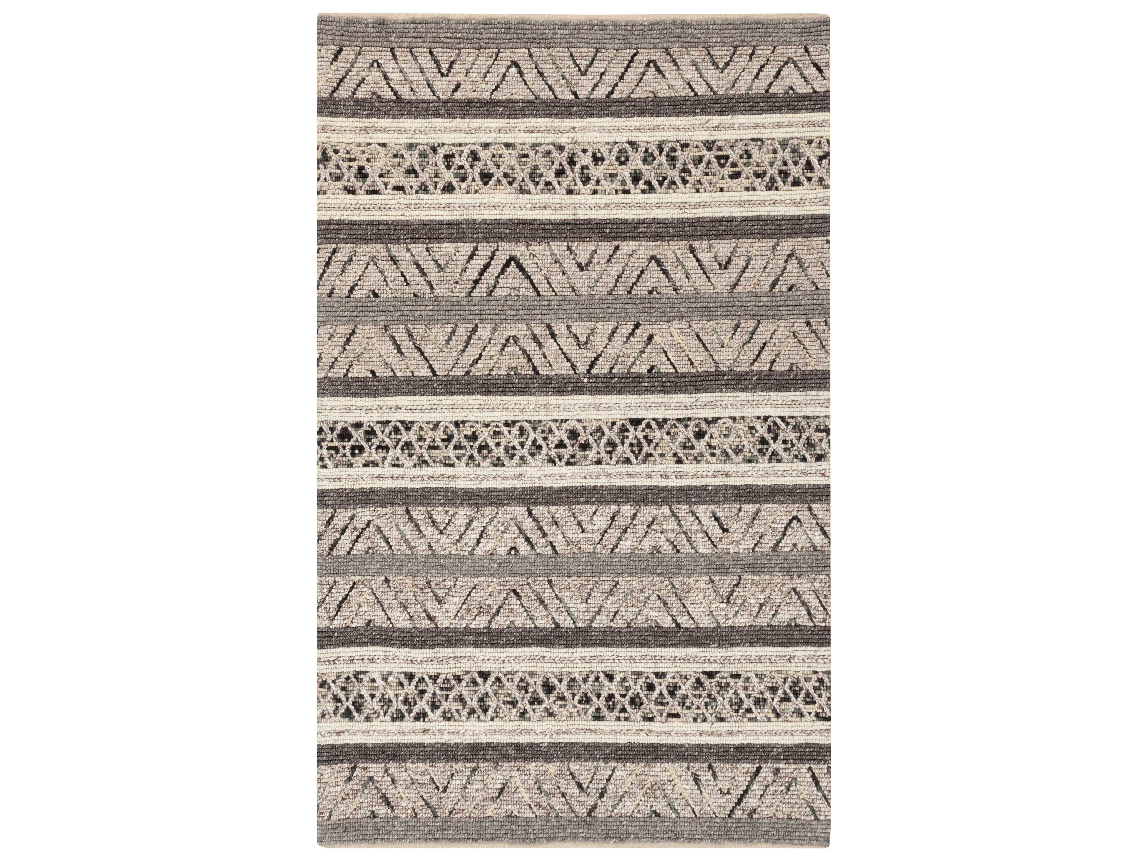 Surya Nico Southwestern Area Rug