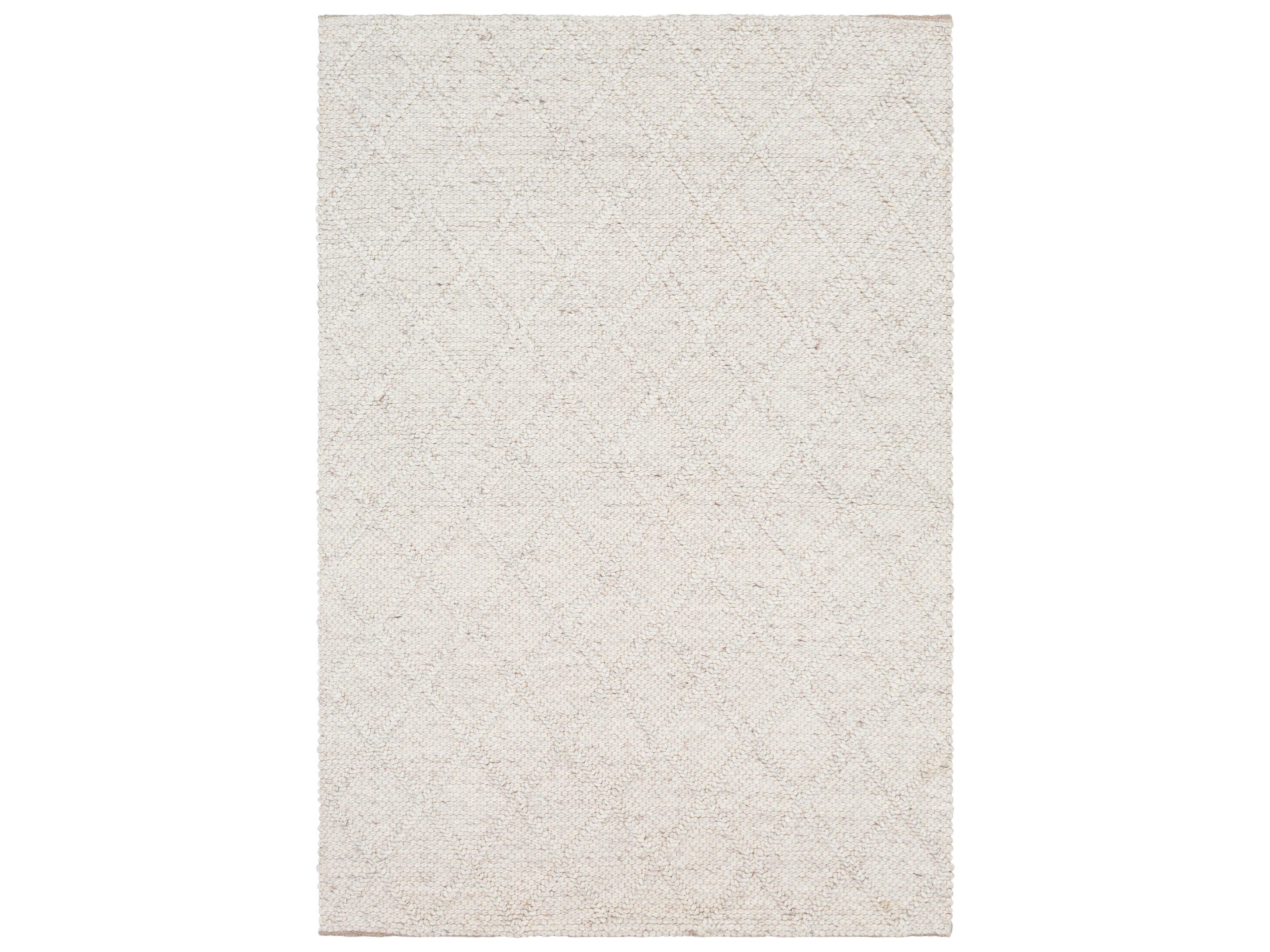 Surya Napels Geometric Area Rug