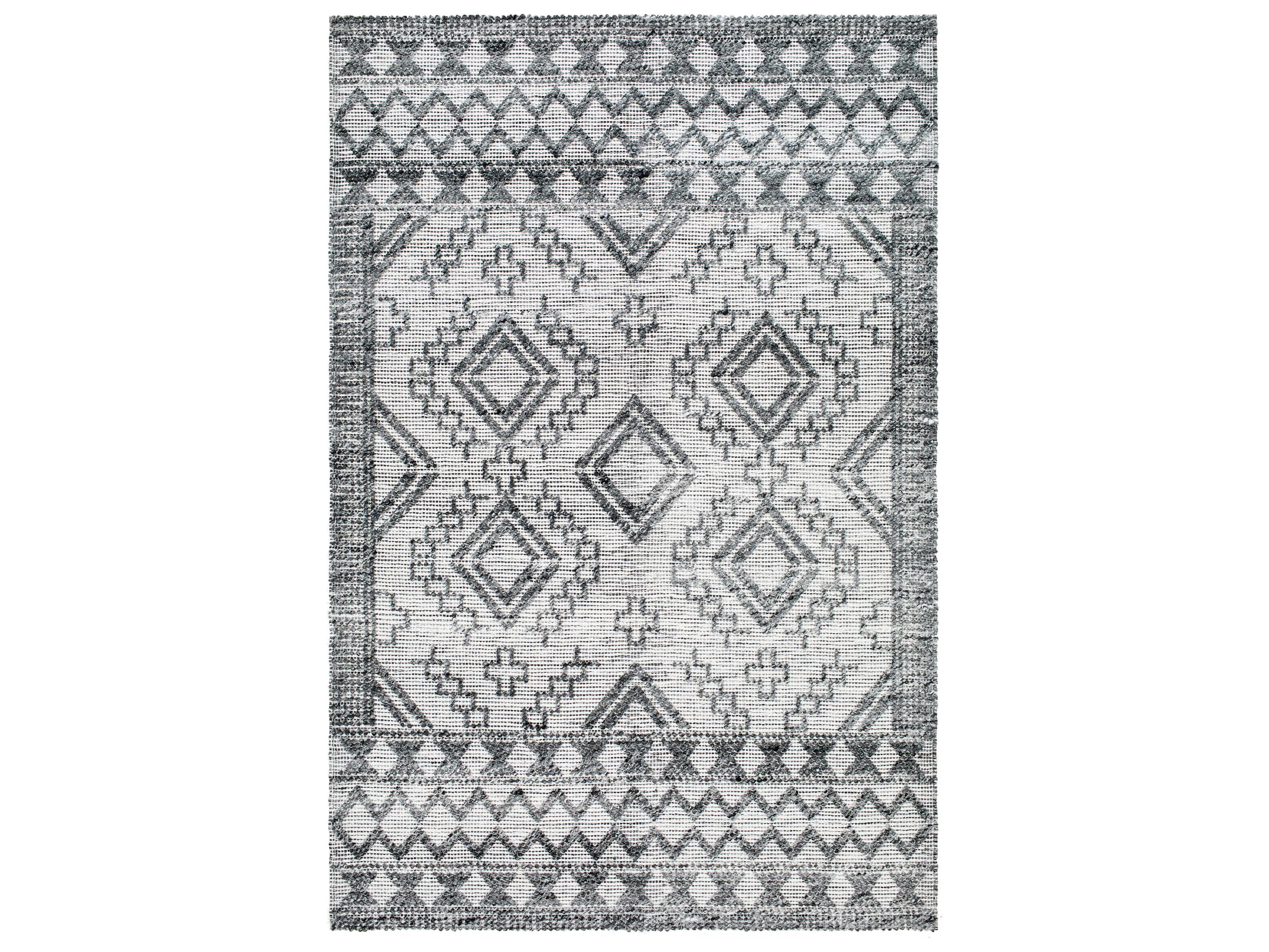 Surya Napoli Moroccan Area Rug