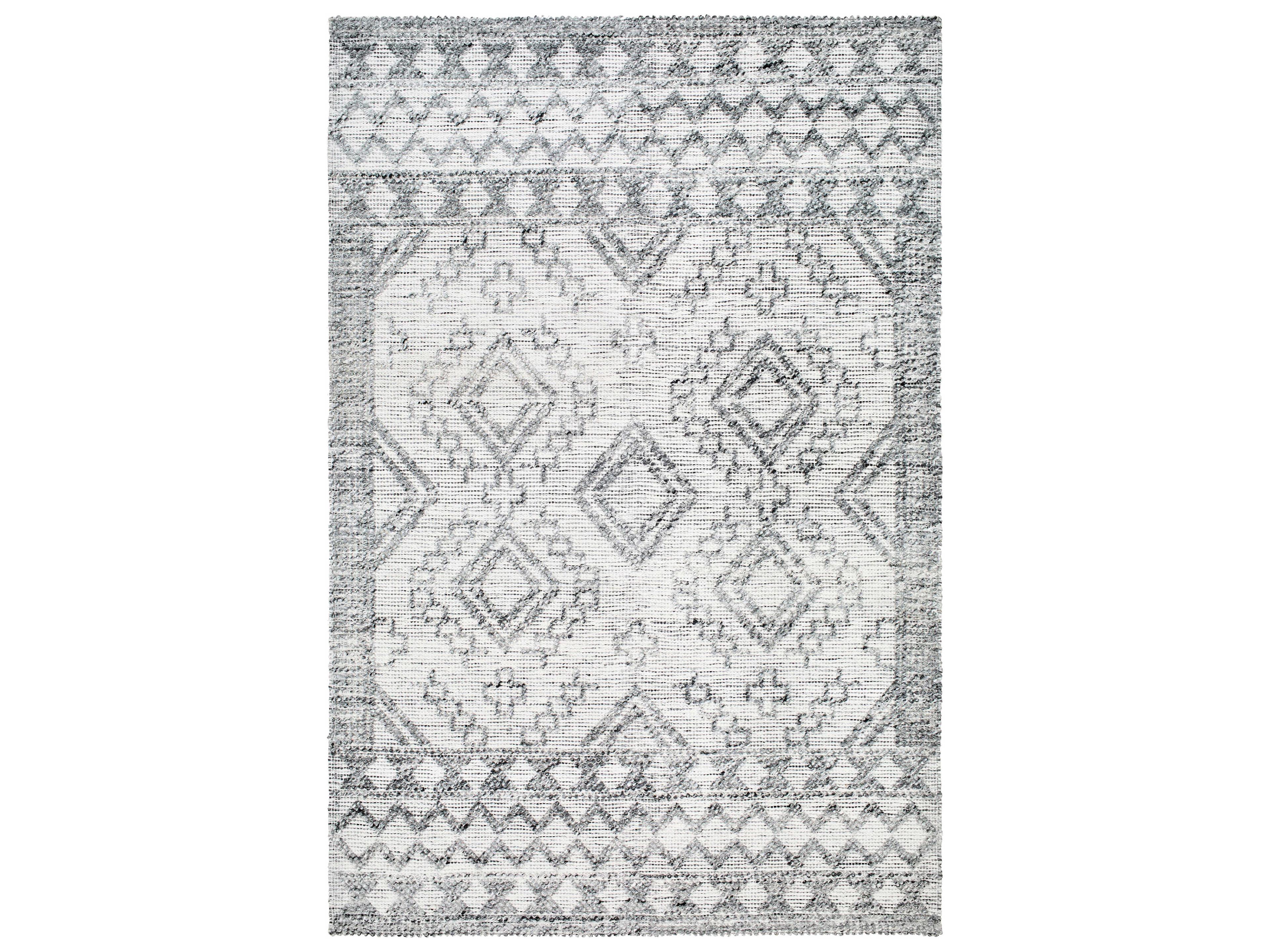 Surya Napoli Moroccan Area Rug