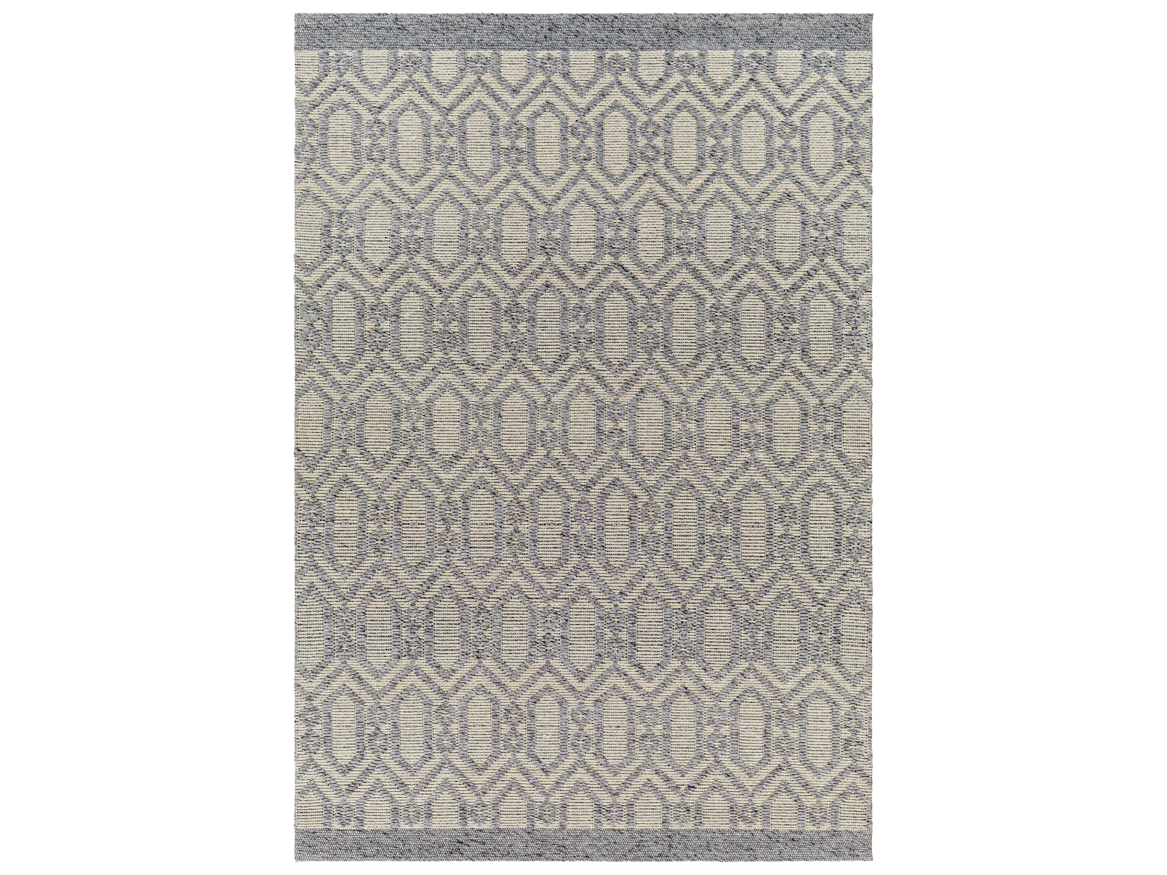 Surya Napoli Moroccan Area Rug