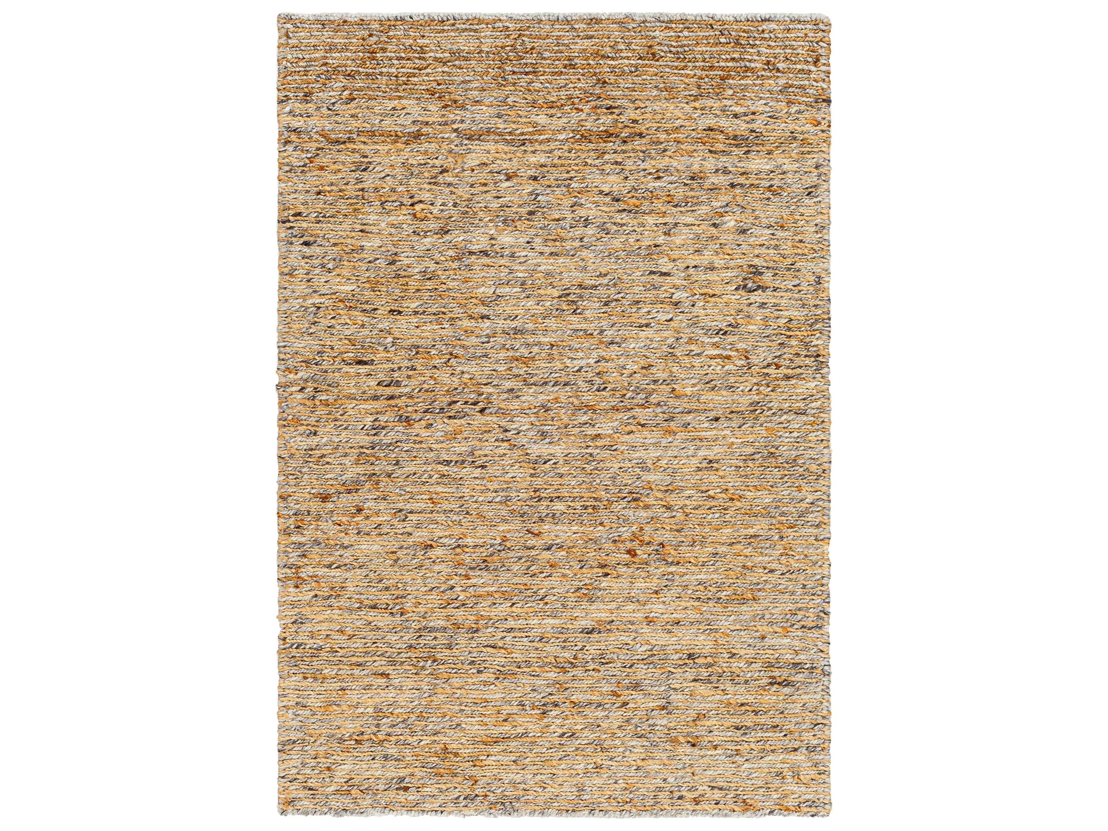 Surya Natural Soumek Area Rug