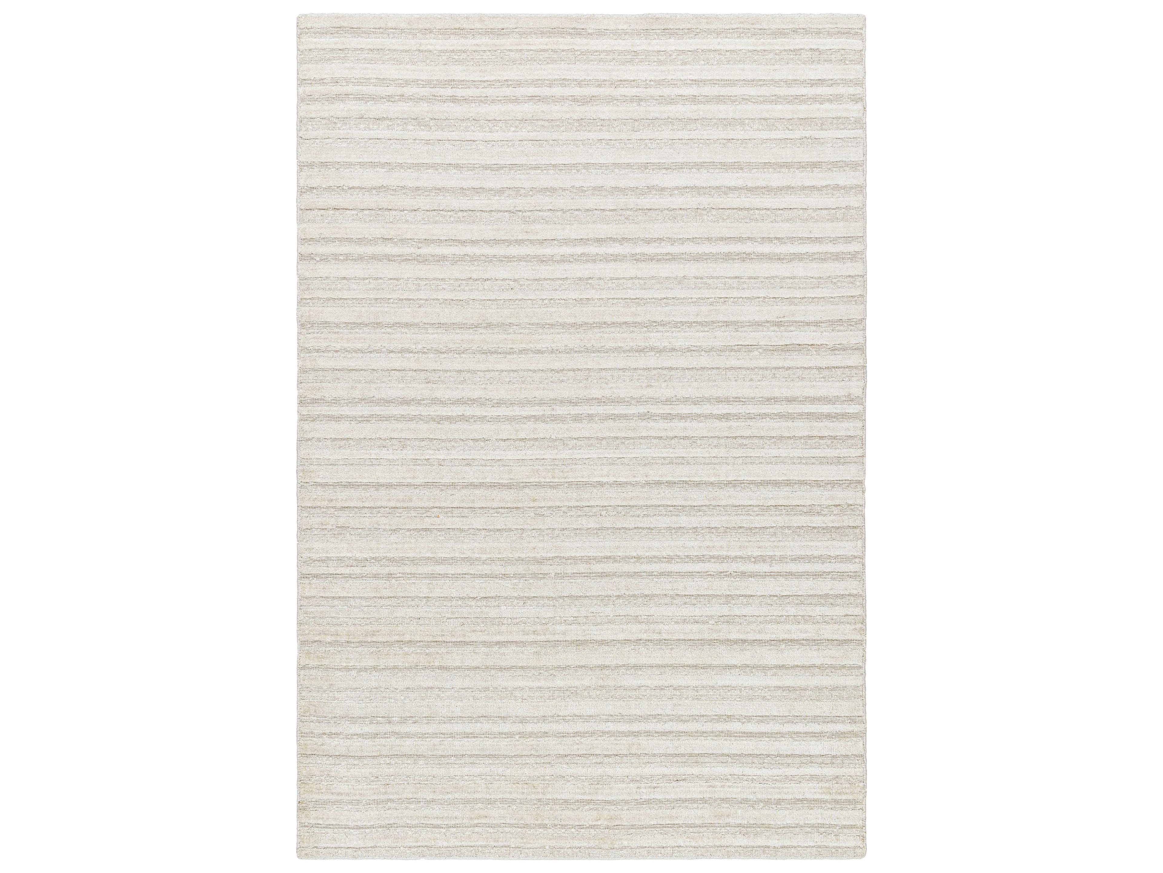 Surya Patricia Striped Area Rug