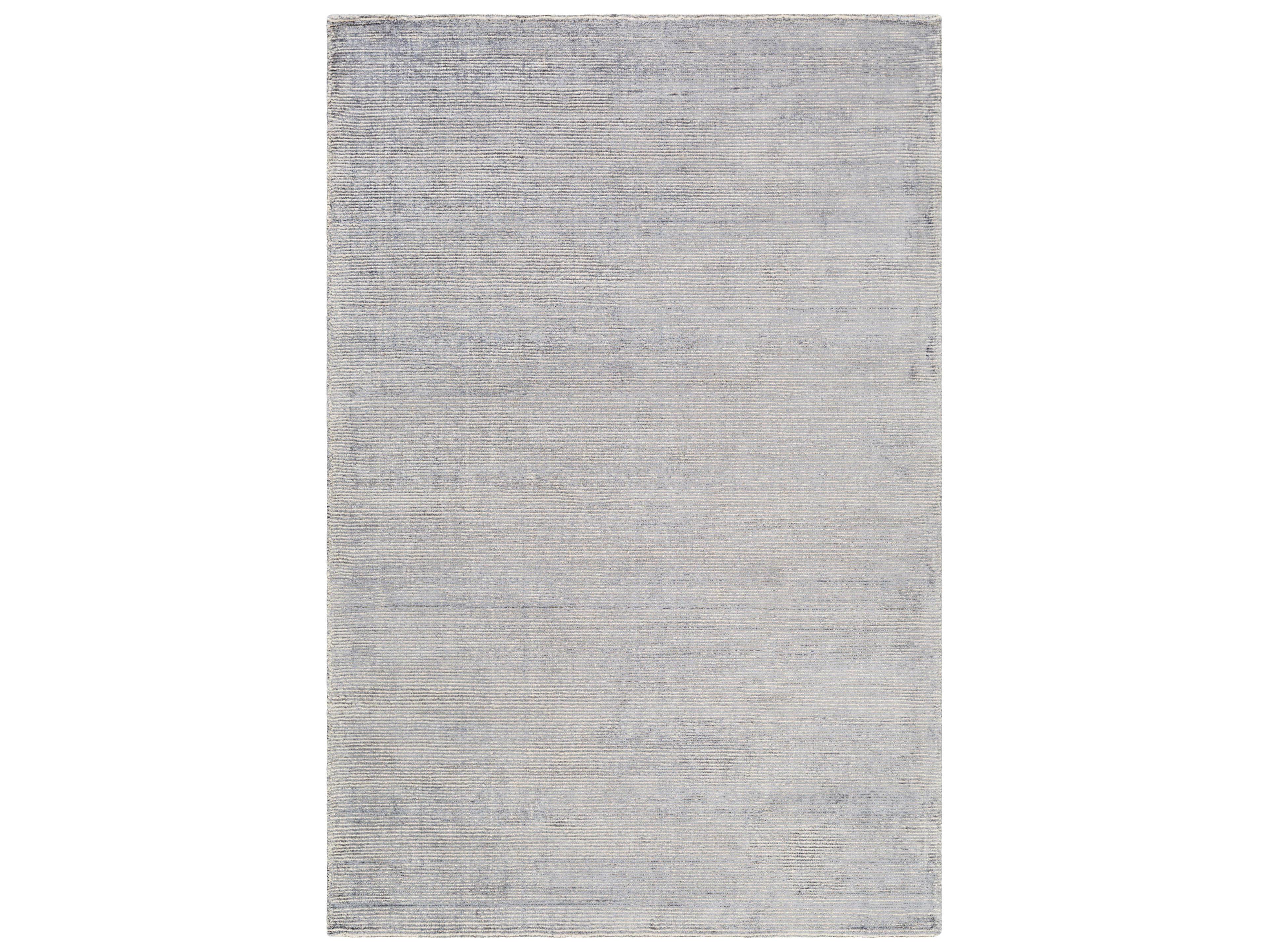 Surya Prague Area Rug