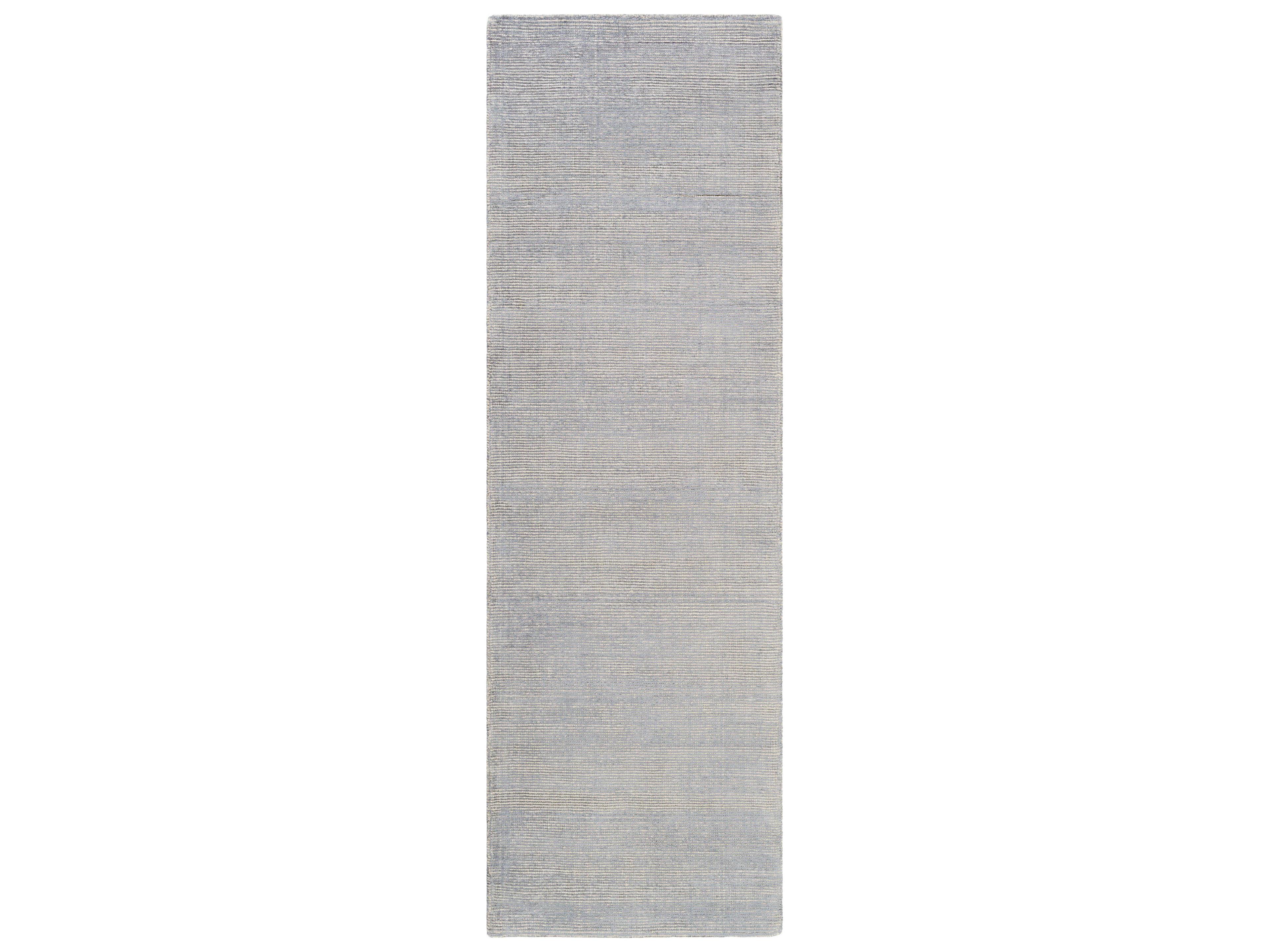 Surya Prague Runner Area Rug