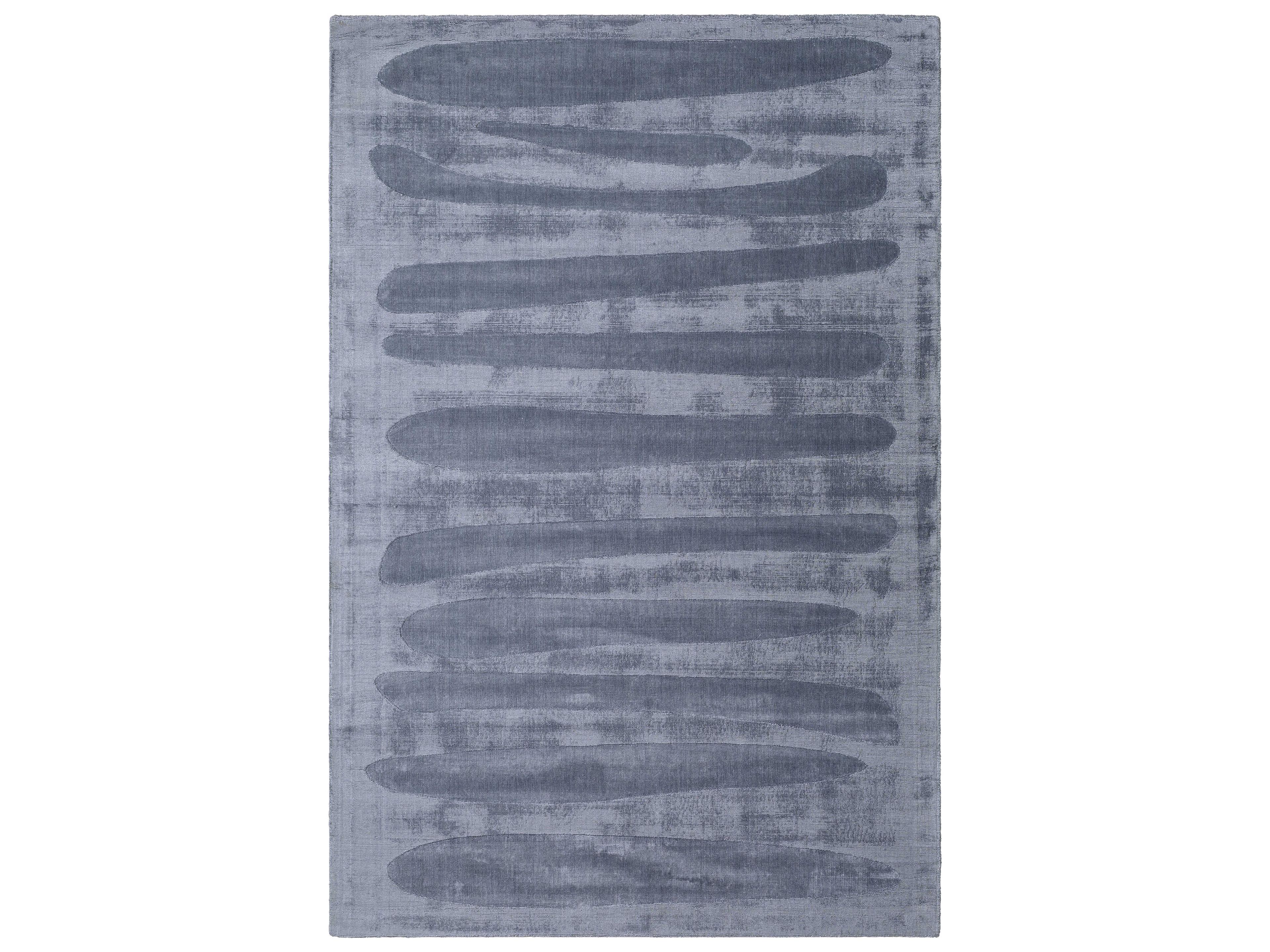 Surya Pier Abstract Area Rug