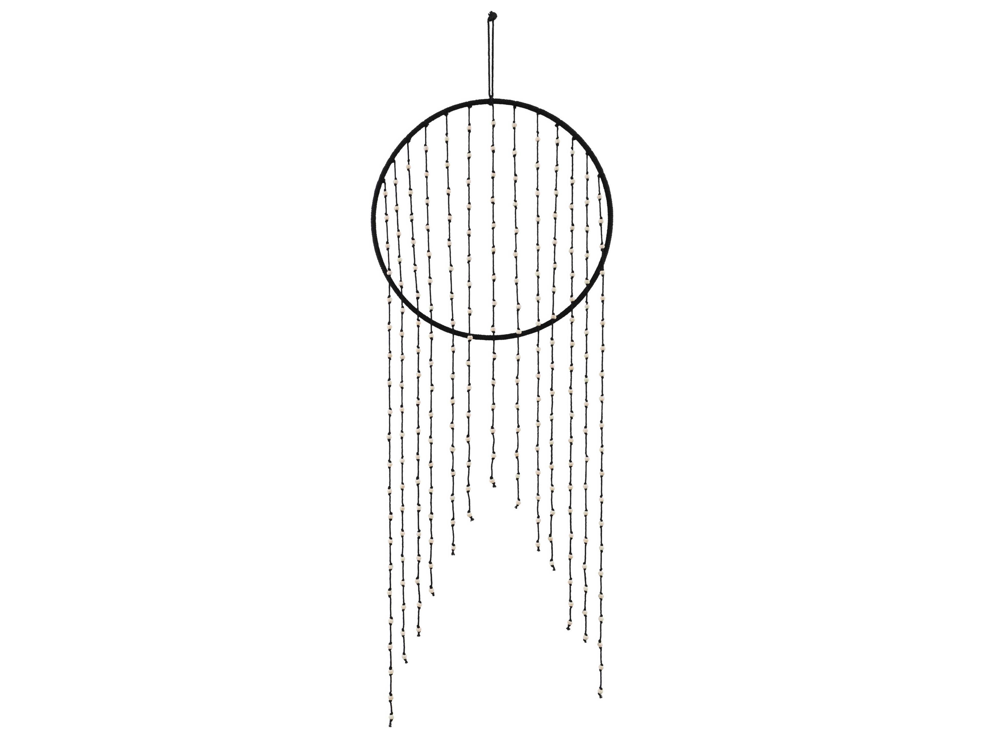 Surya Ponti Wall Hanging