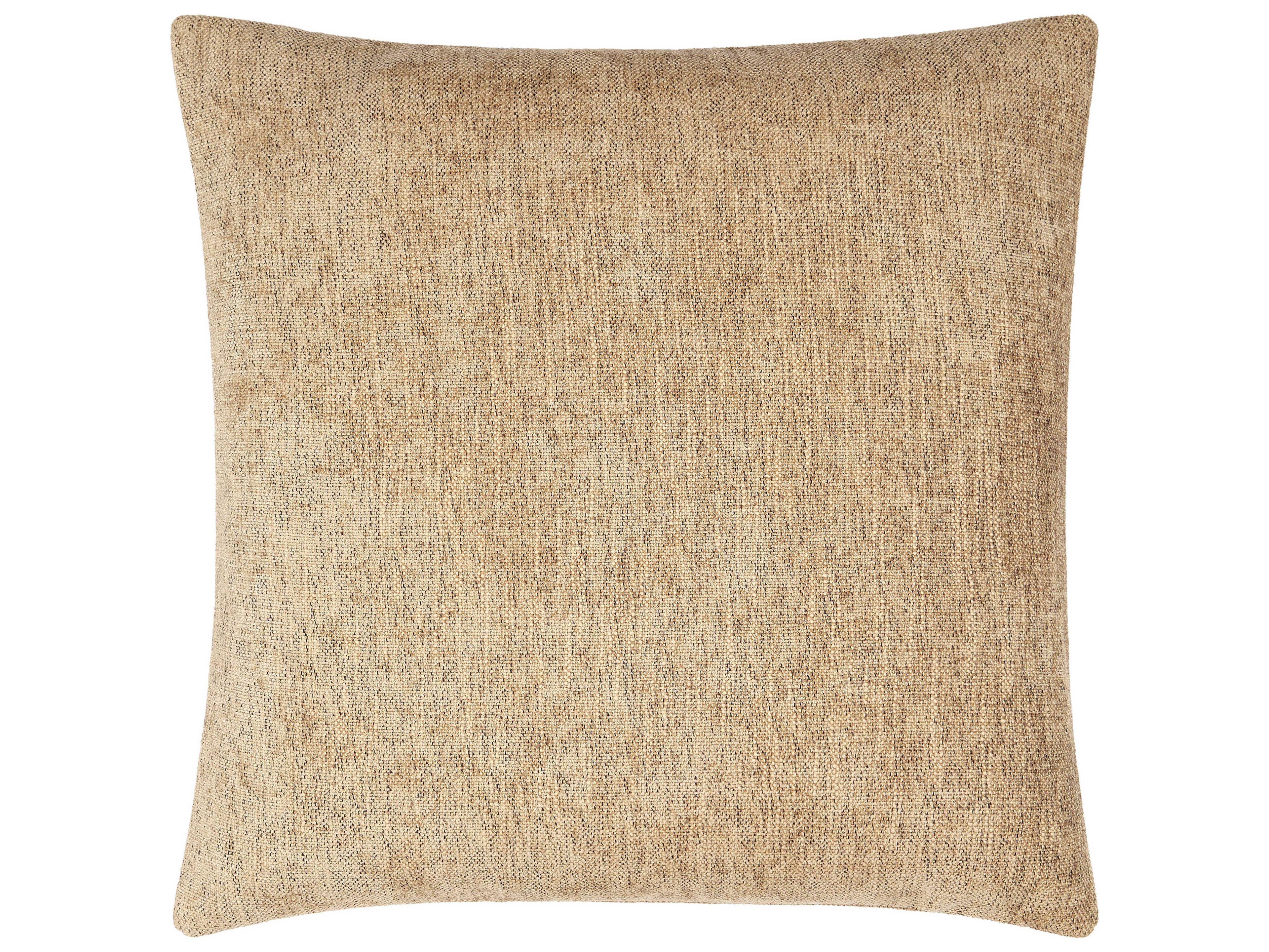 Surya Puako Beige Pillow