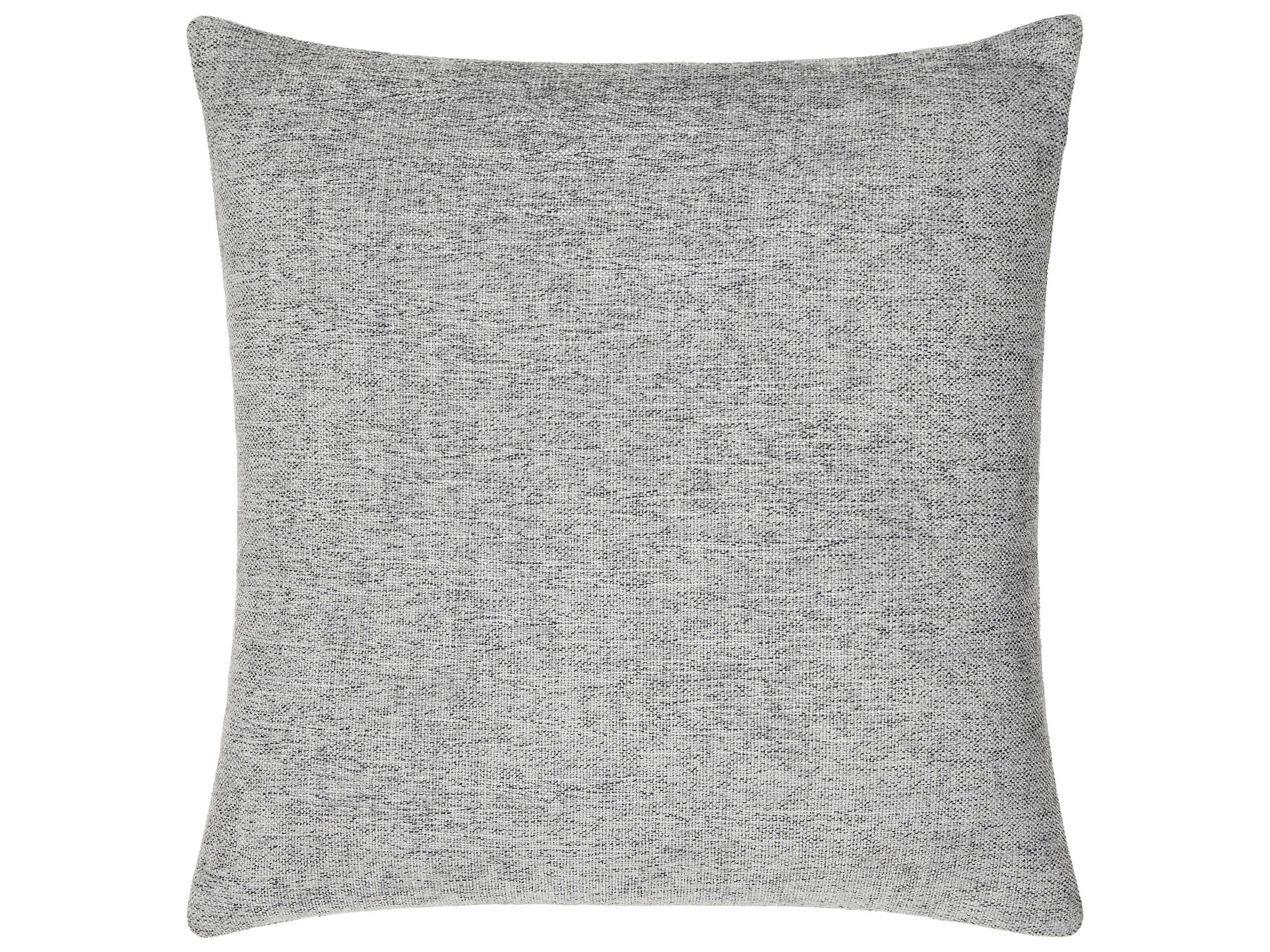 Surya Puako Charcoal Pillow