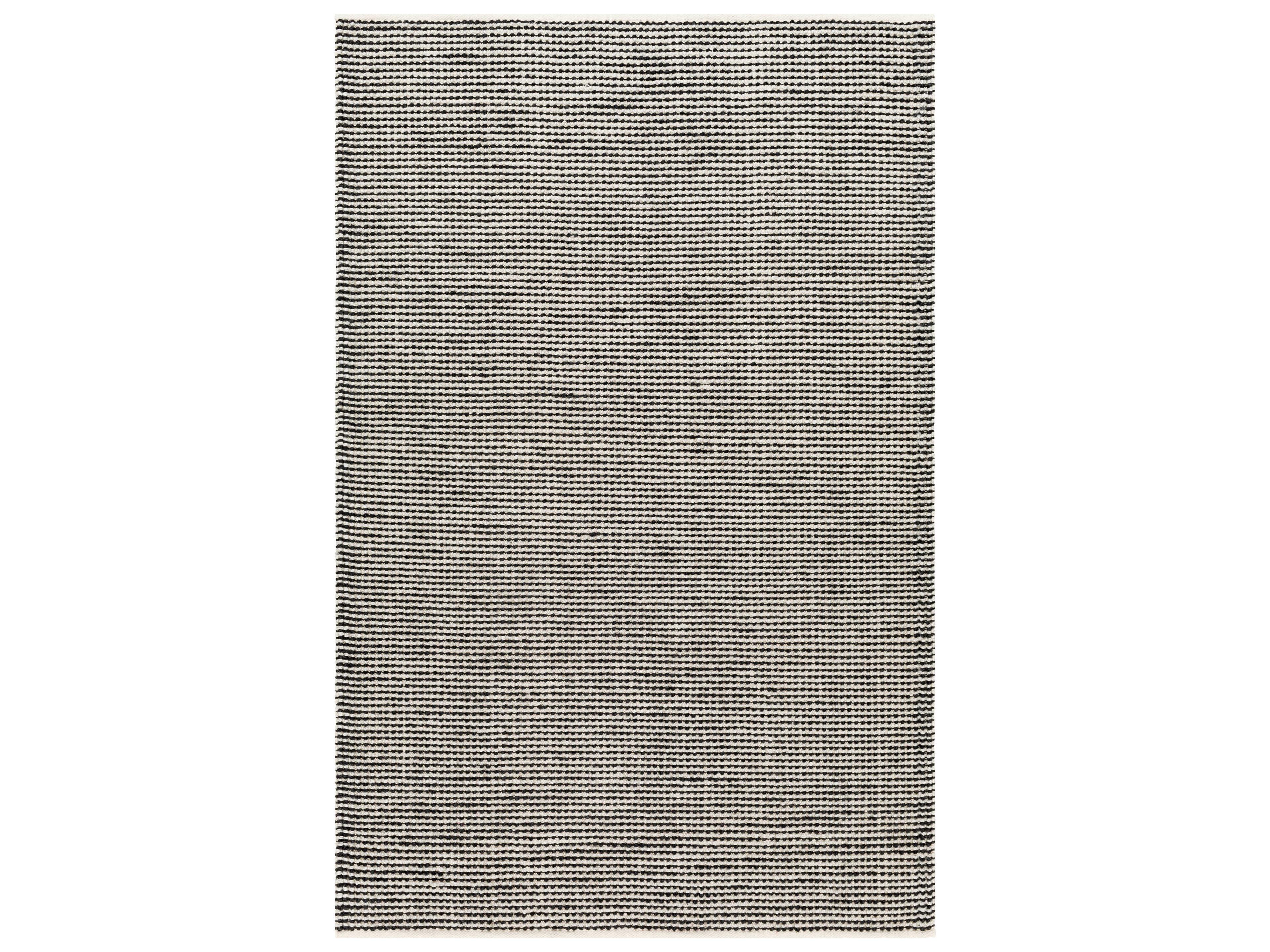 Rebecca Area Rug
