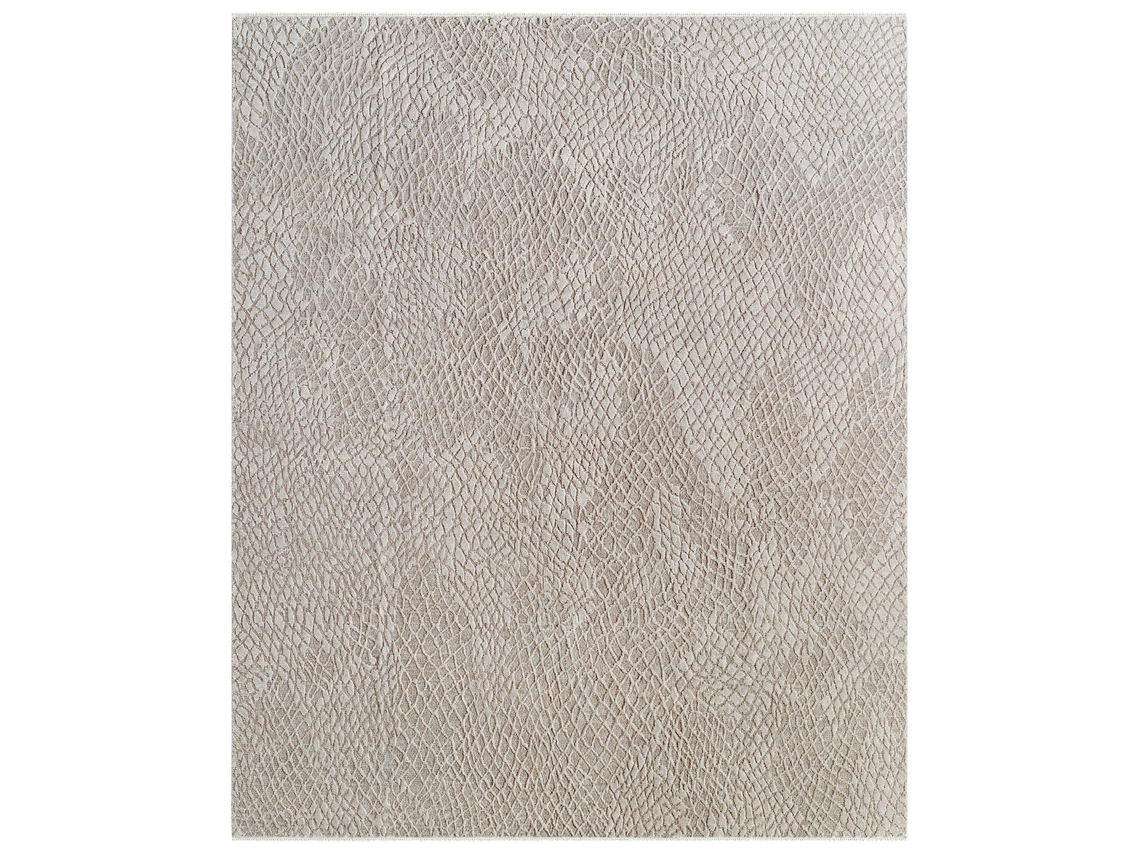 Surya Reyyan Area Rug