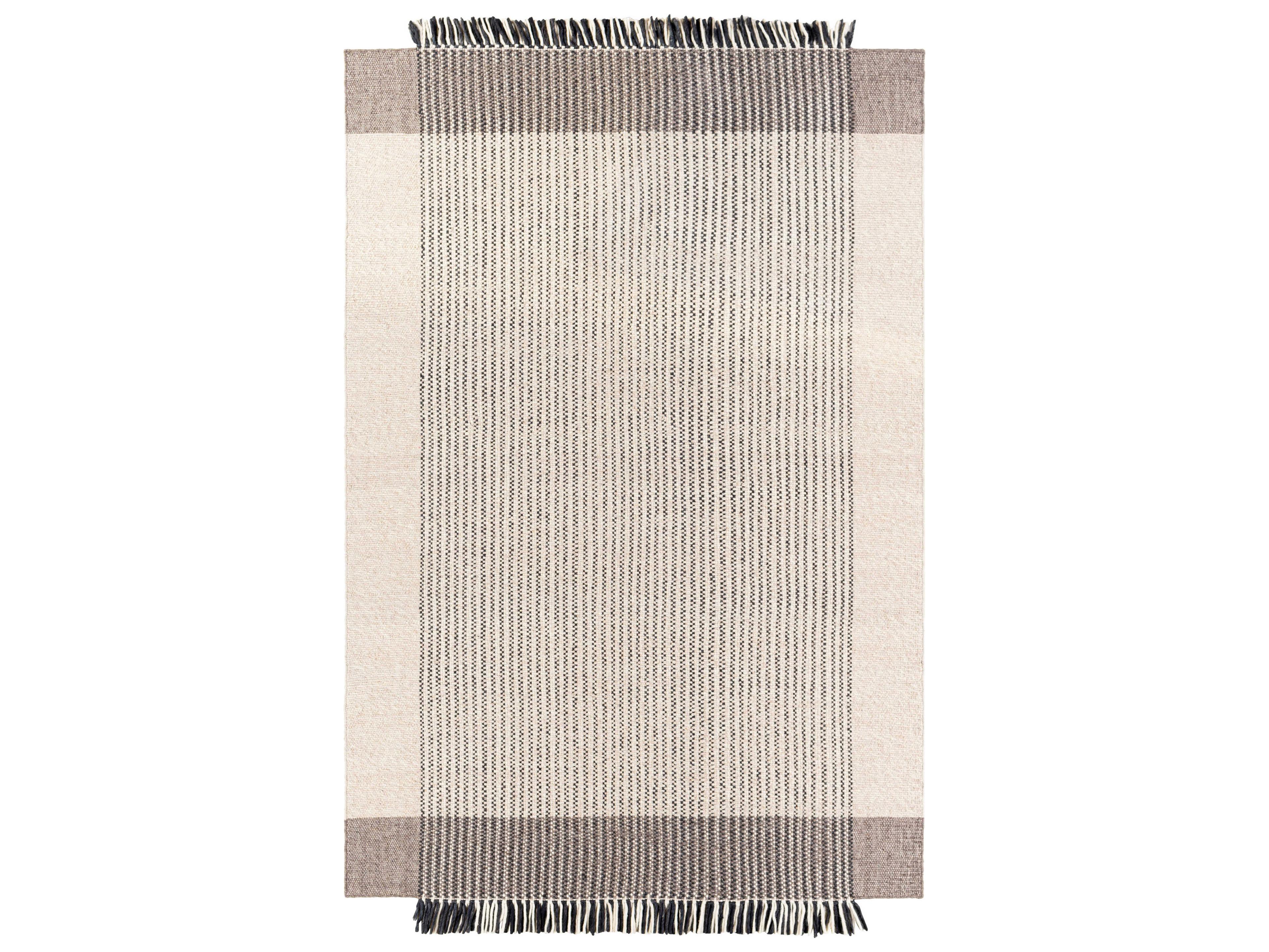 Surya Reliance Bordered Area Rug