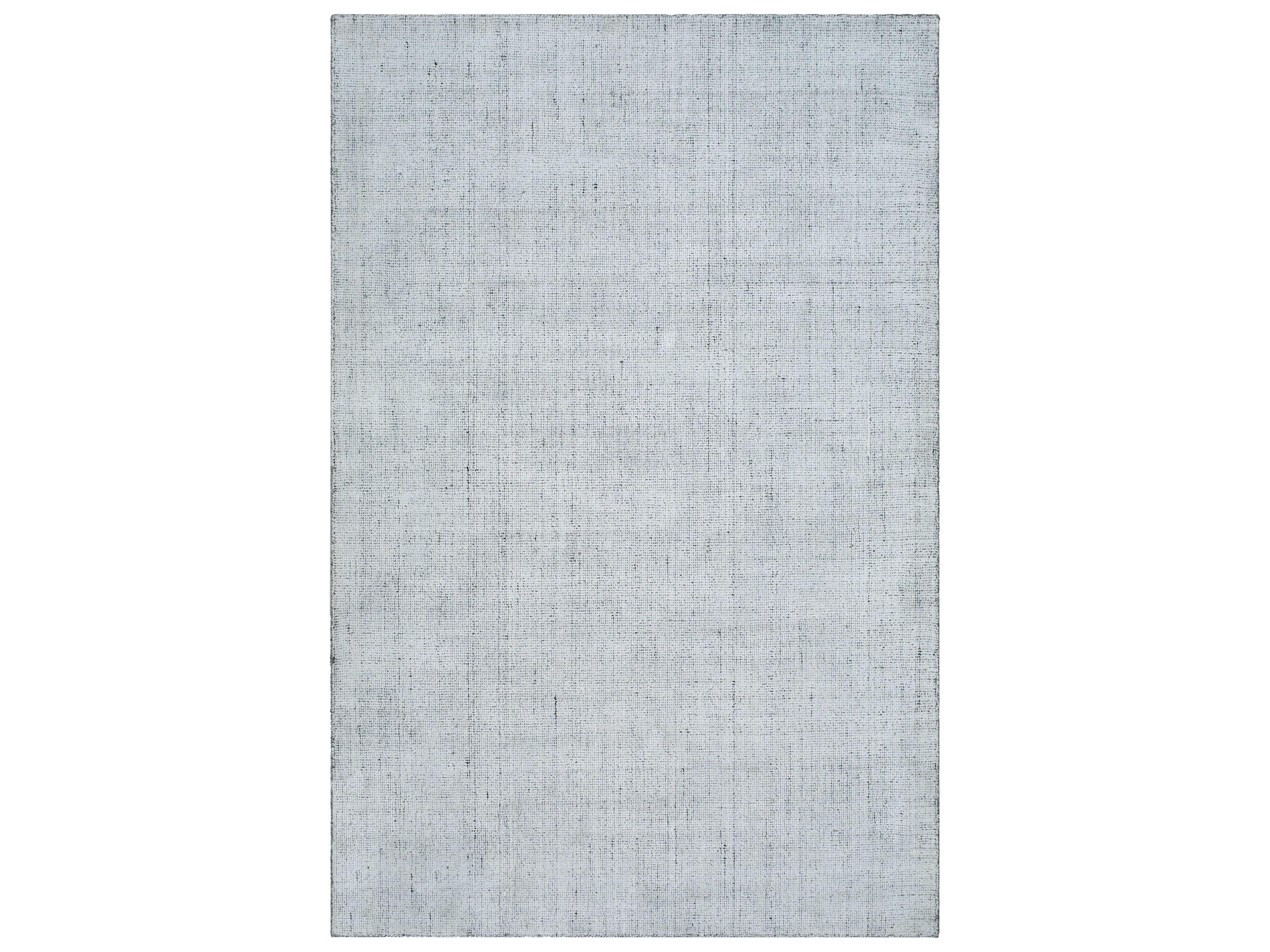 Surya Sochi Area Rug