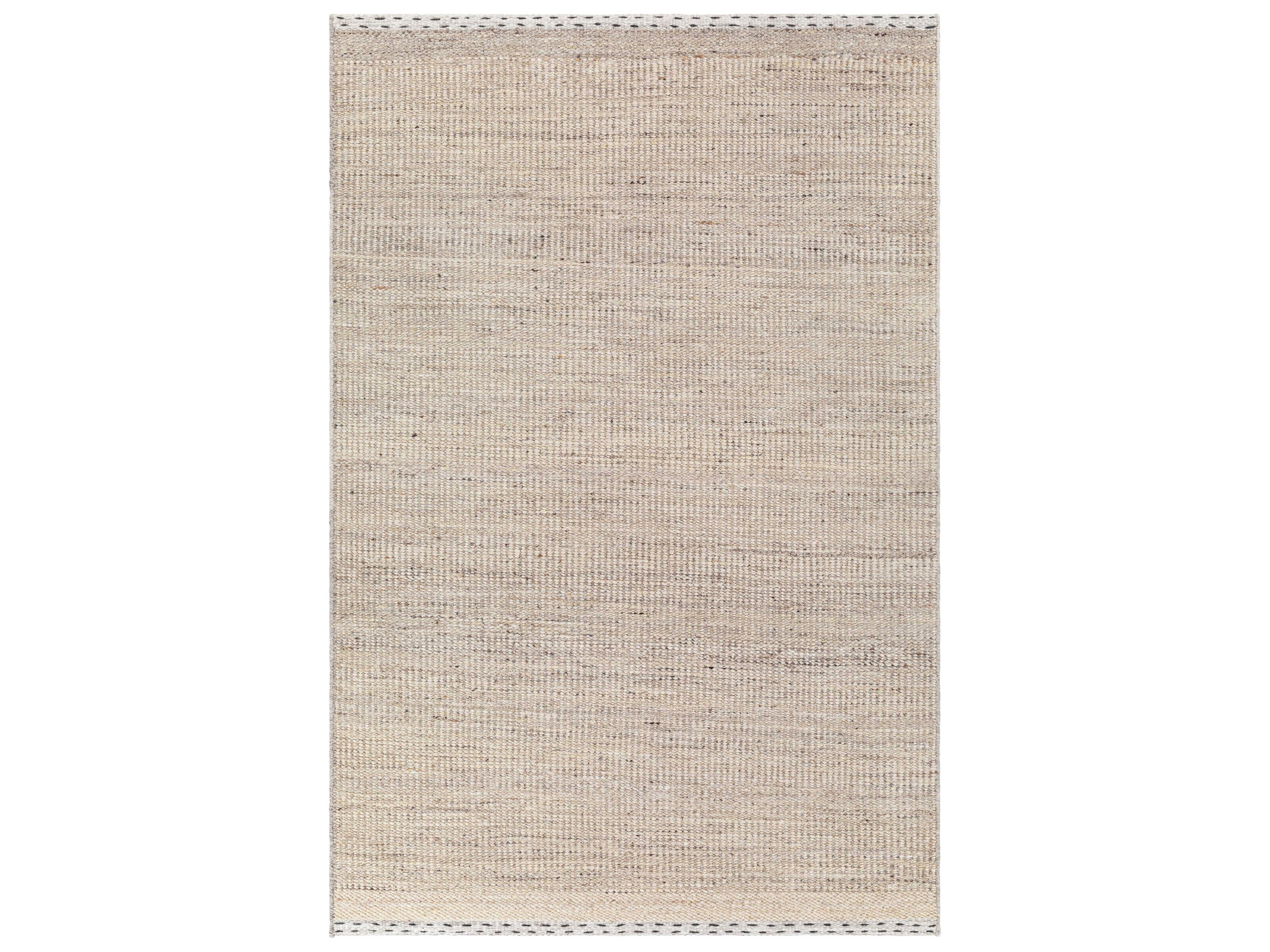 Surya Sadie Area Rug