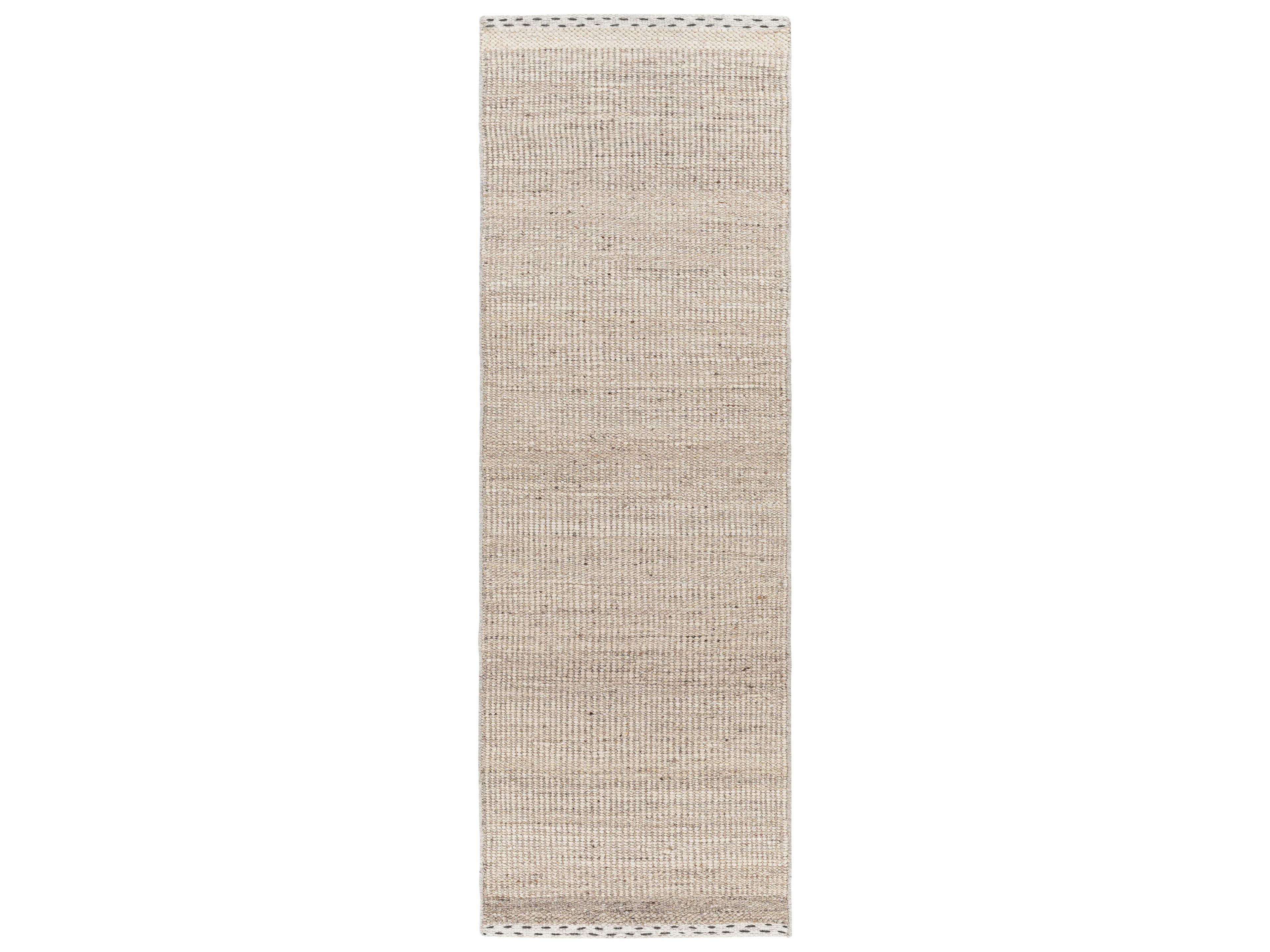 Surya Sadie Runner Area Rug