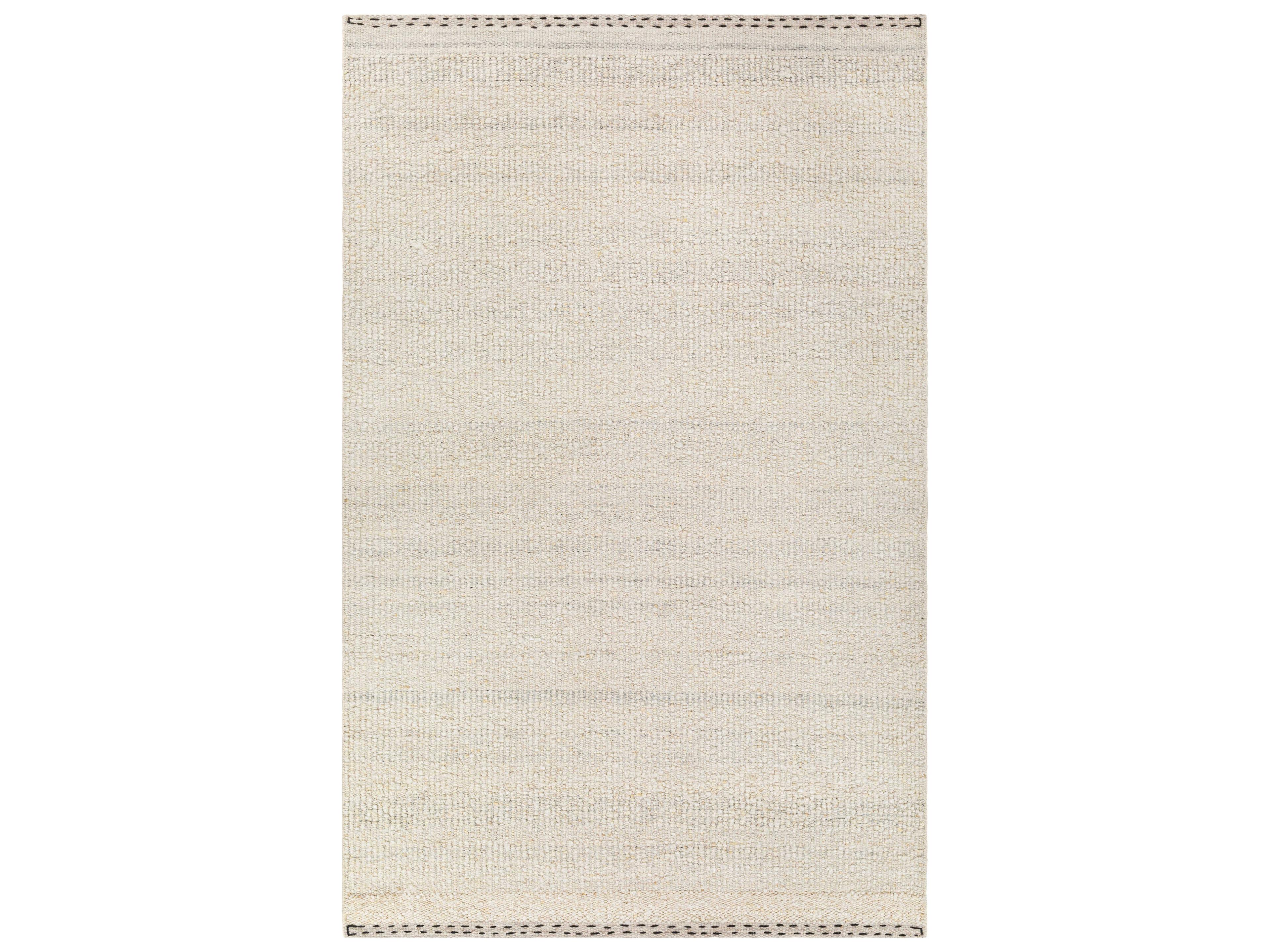 Surya Sadie Area Rug