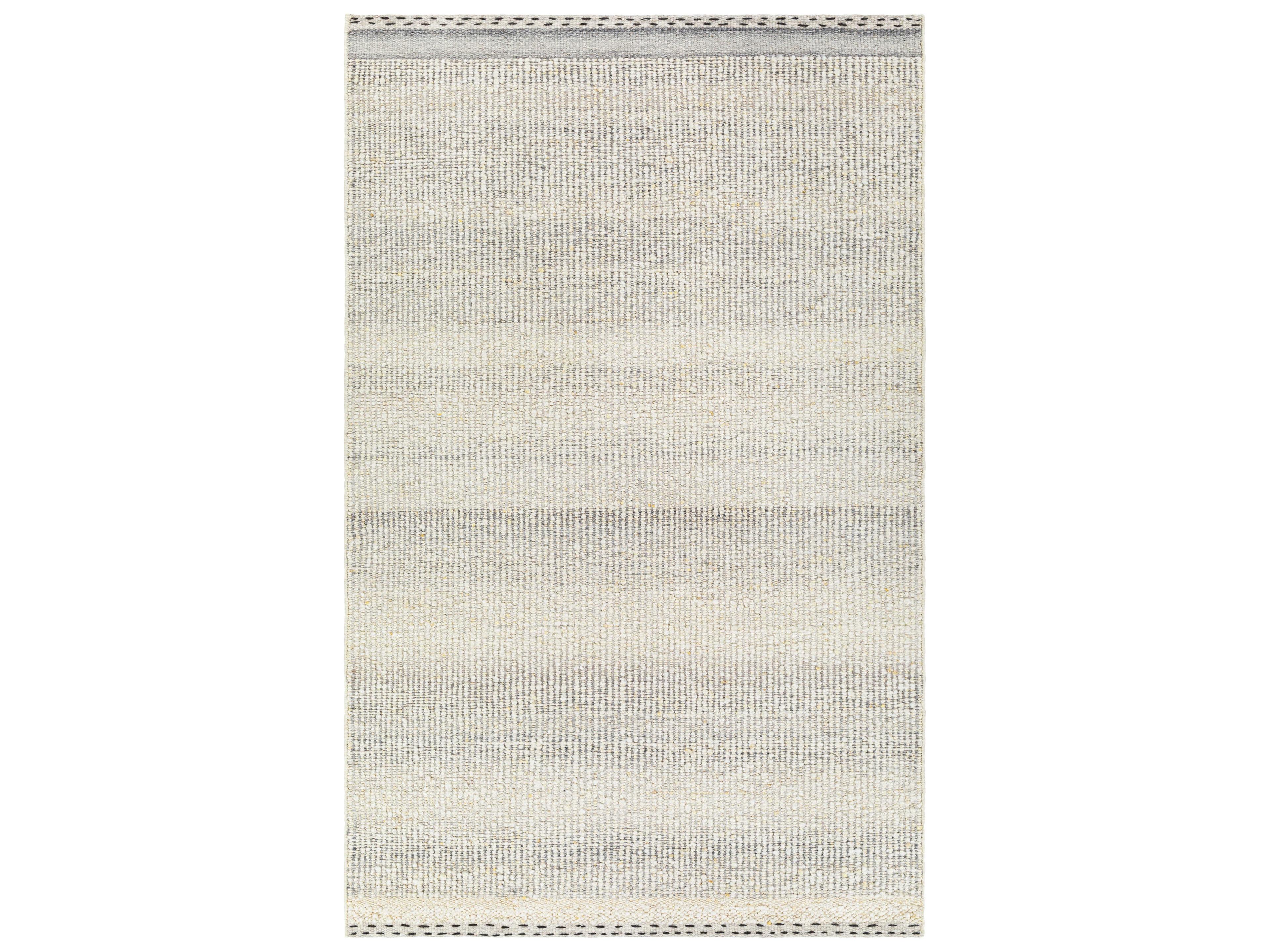Surya Sadie Area Rug