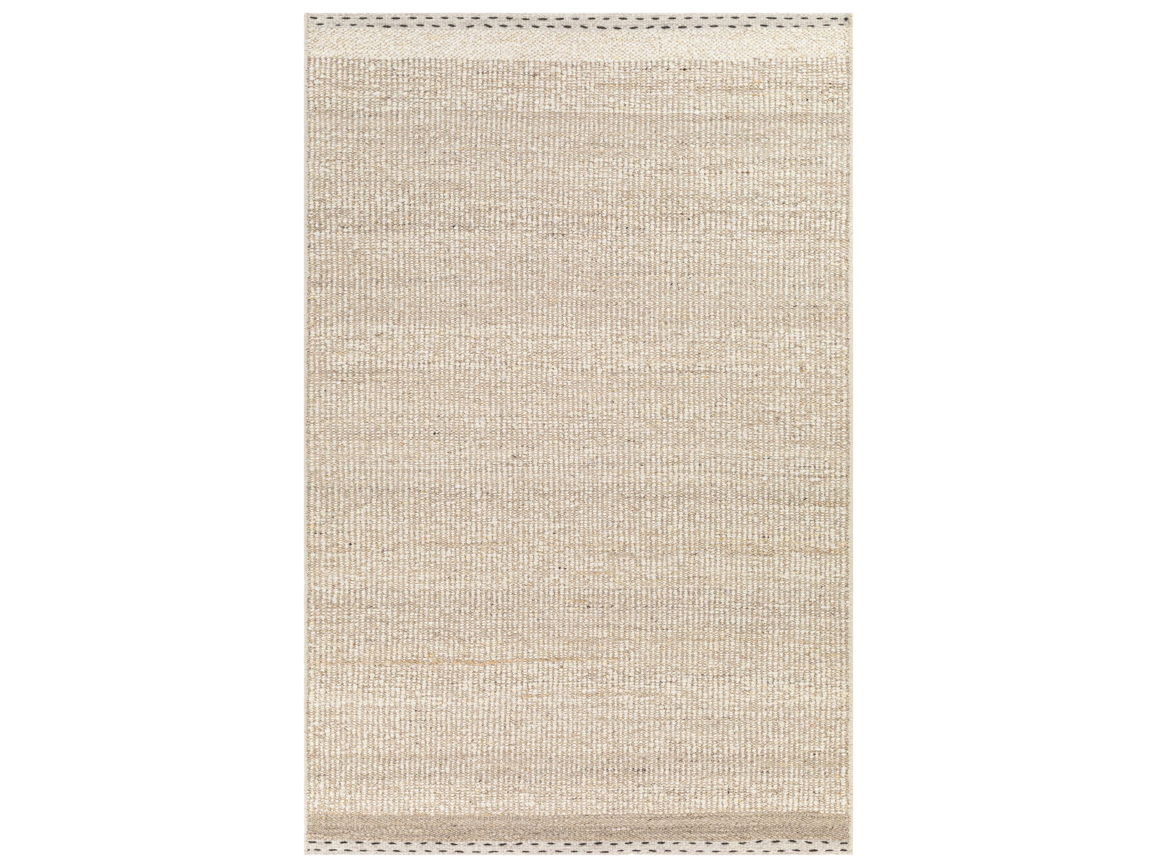 Surya Sadie Area Rug