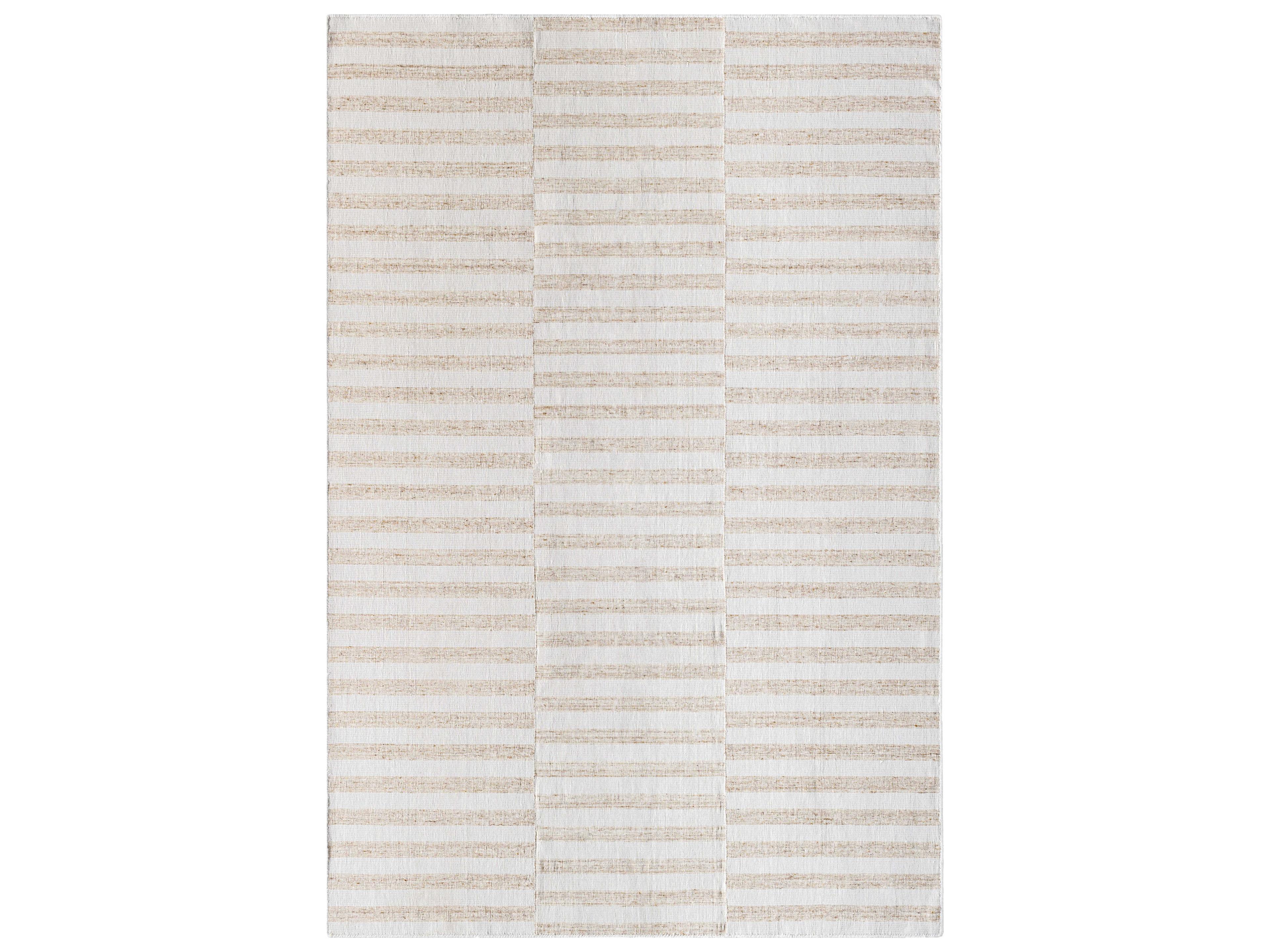 Surya Sonia Striped Area Rug