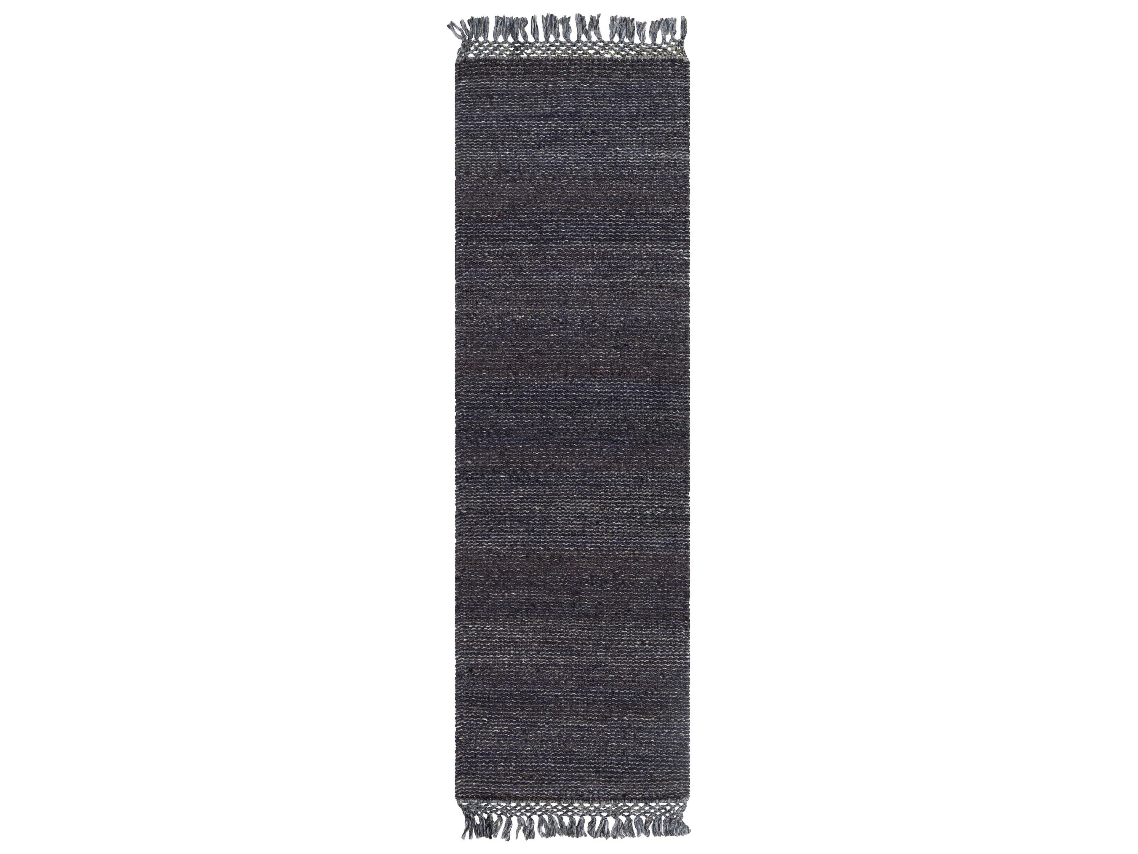 Surya Southampton Runner Area Rug