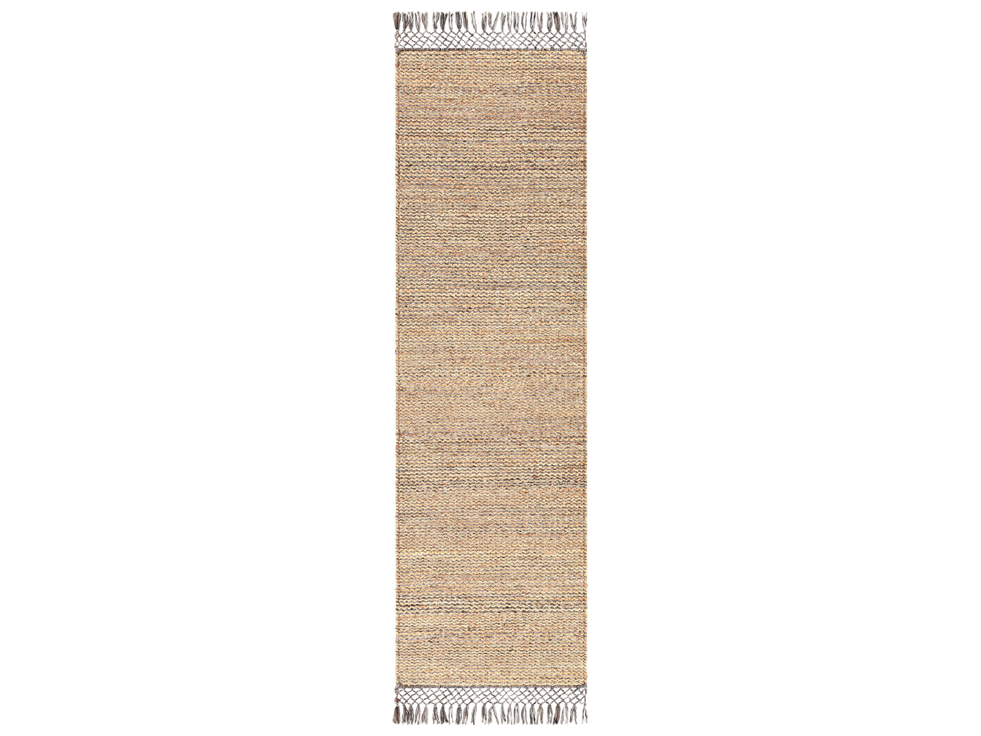 Surya Southampton Runner Area Rug