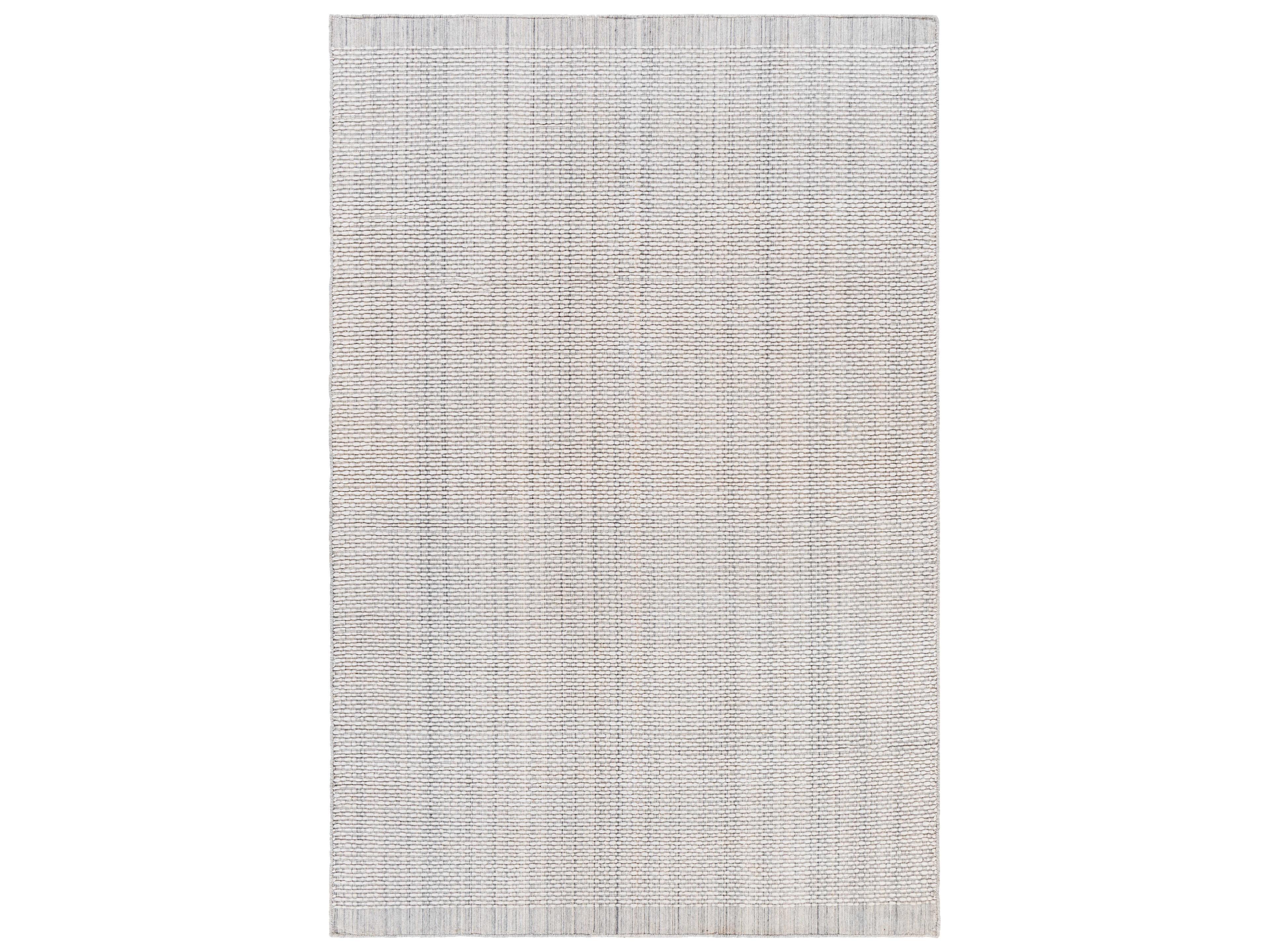Sycamore Area Rug