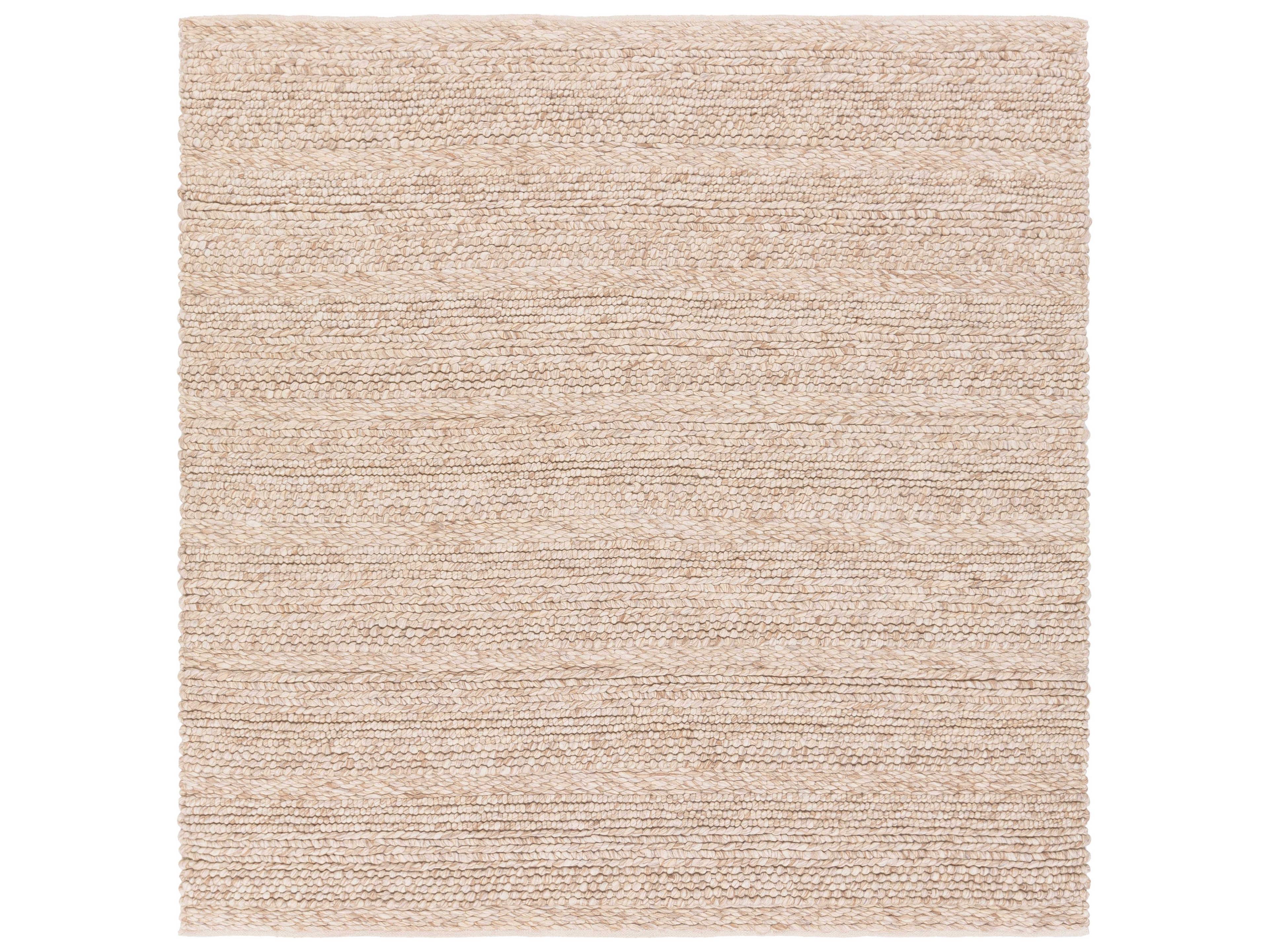 Surya Tahoe Striped Area Rug