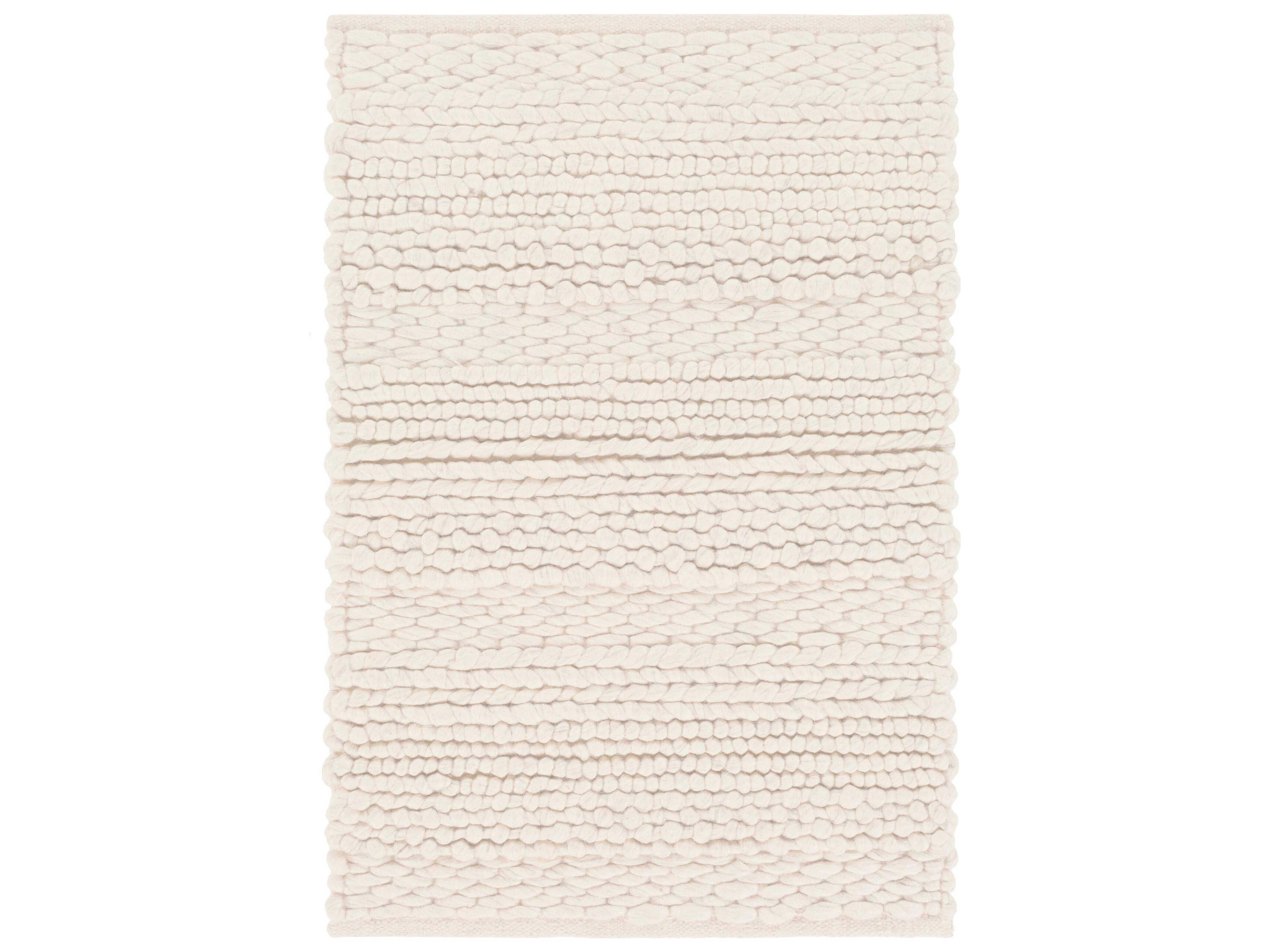 Surya Tahoe Area Rug