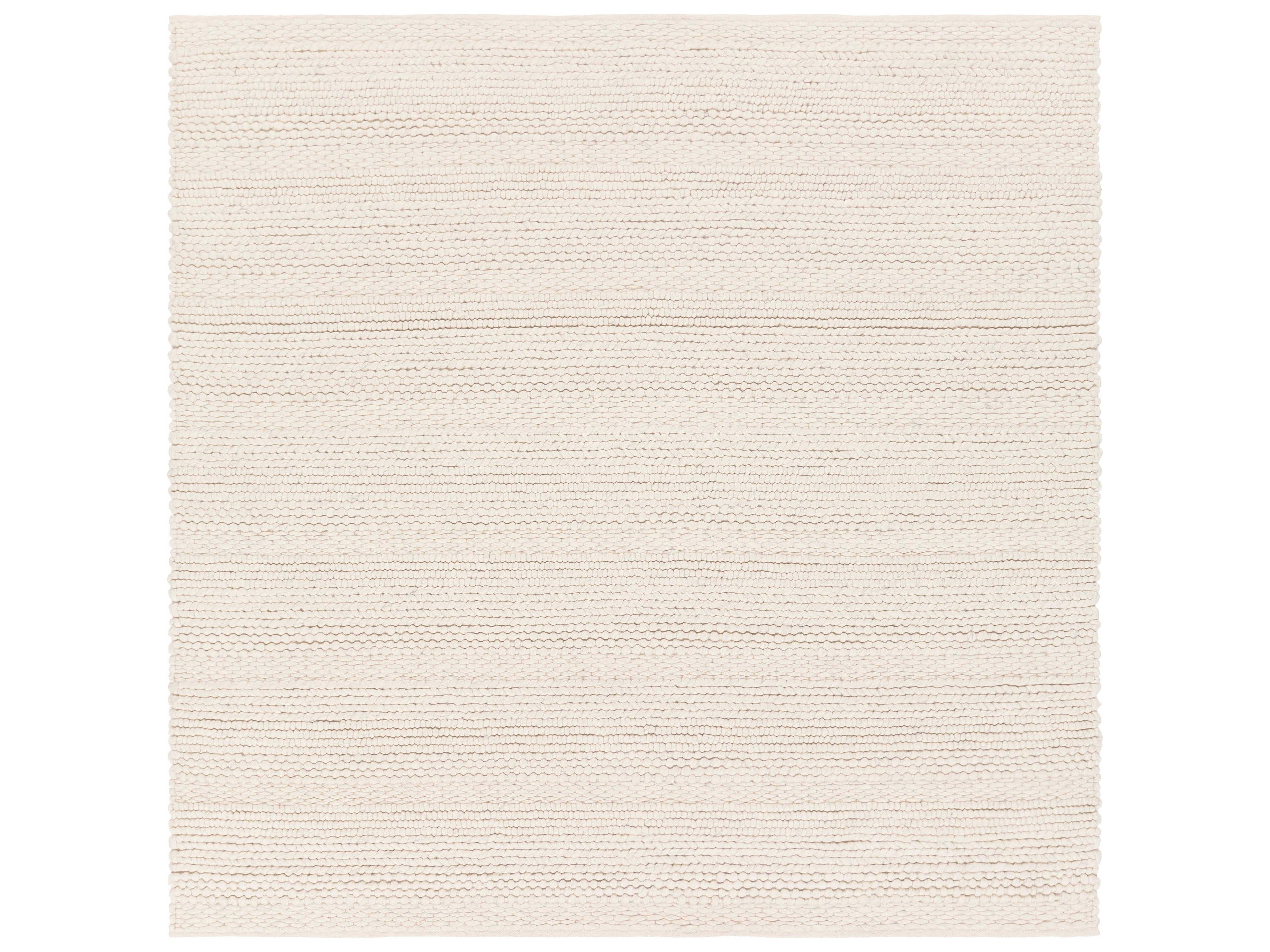 Surya Tahoe Striped Area Rug