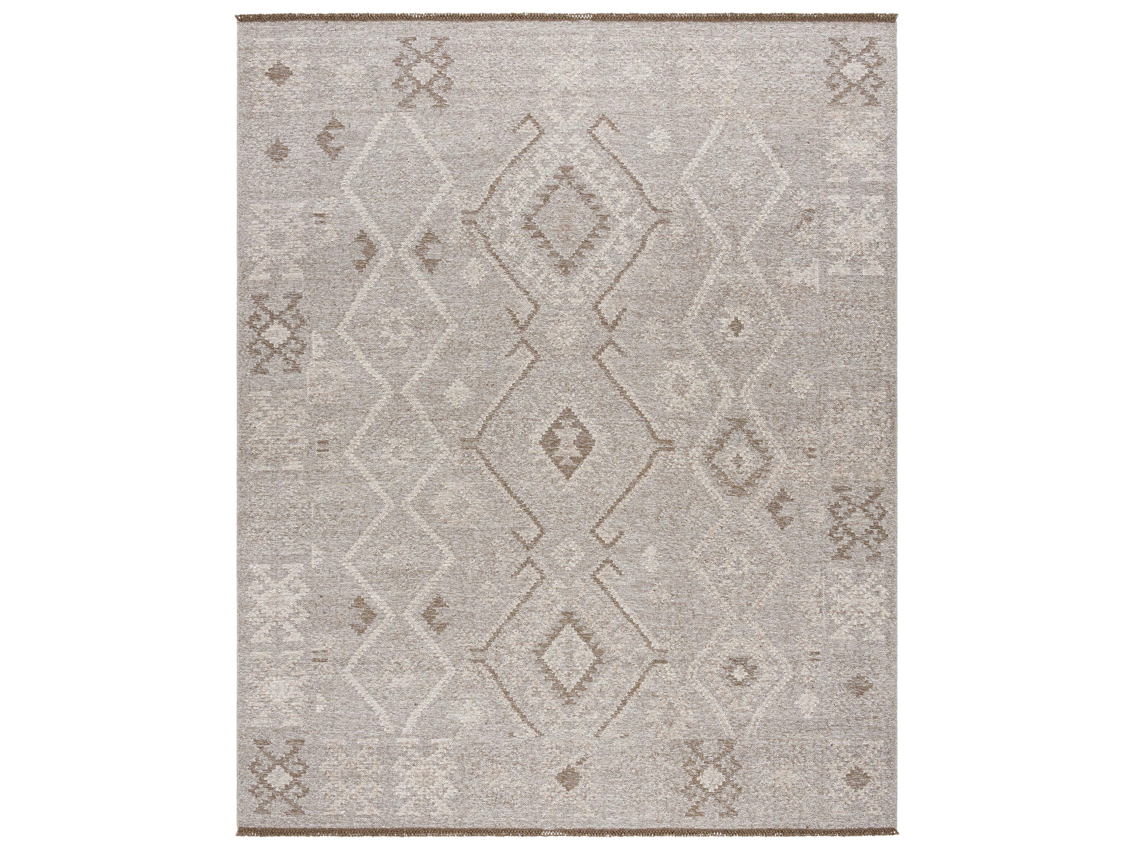Surya Tempe Moroccan Area Rug