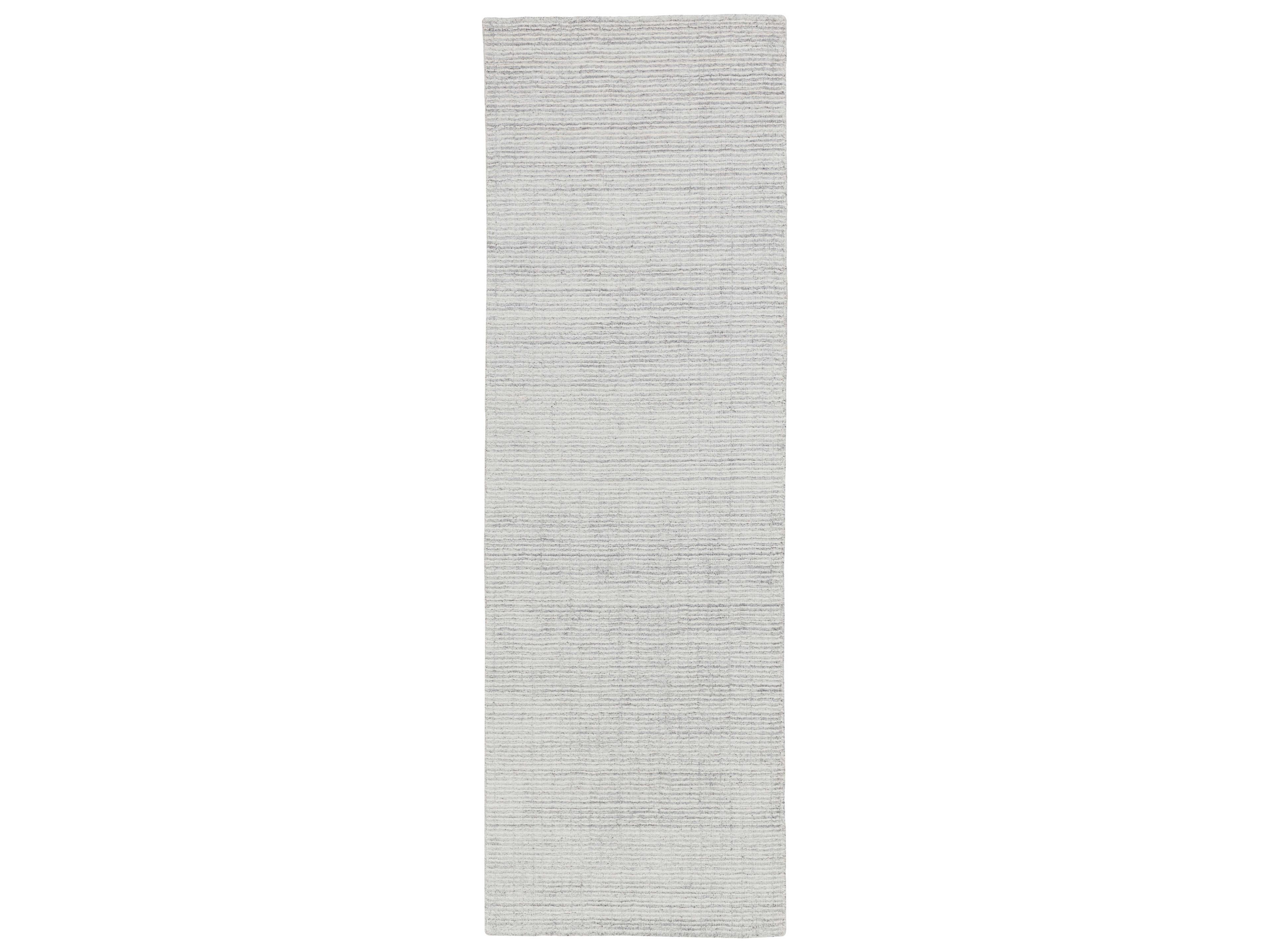 Surya Templeton Runner Area Rug
