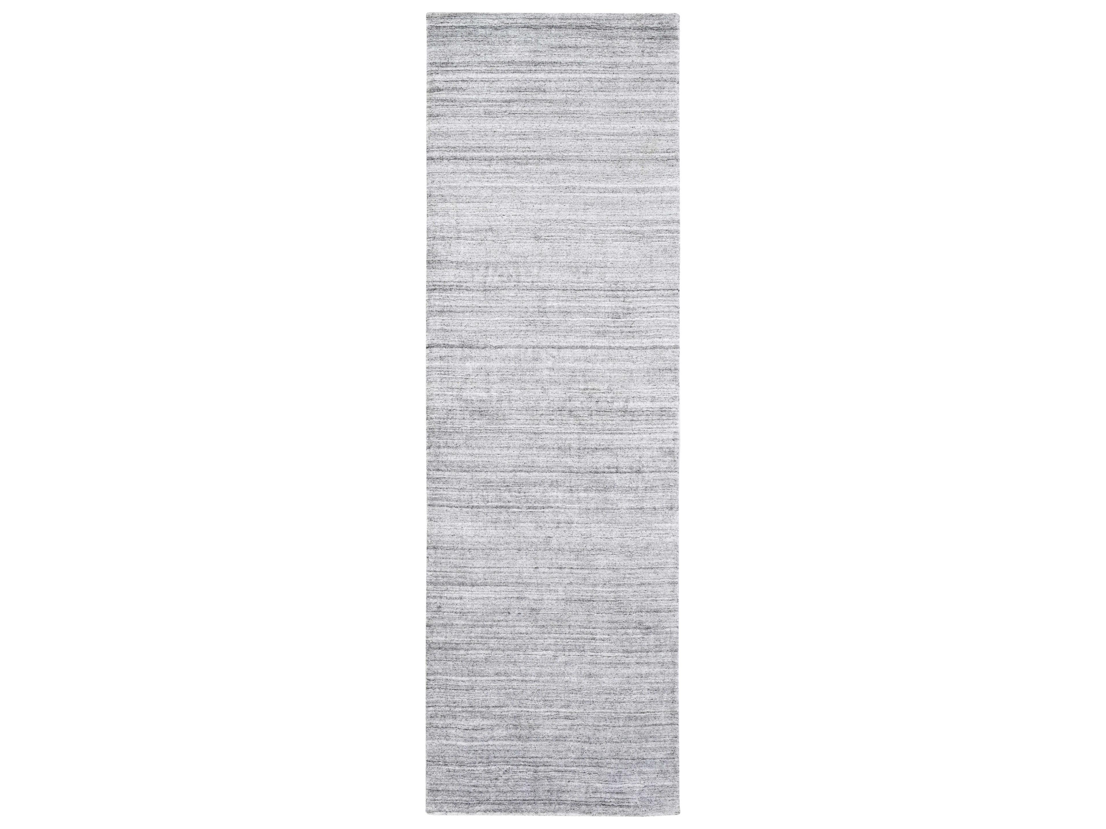 Surya Torino Runner Area Rug