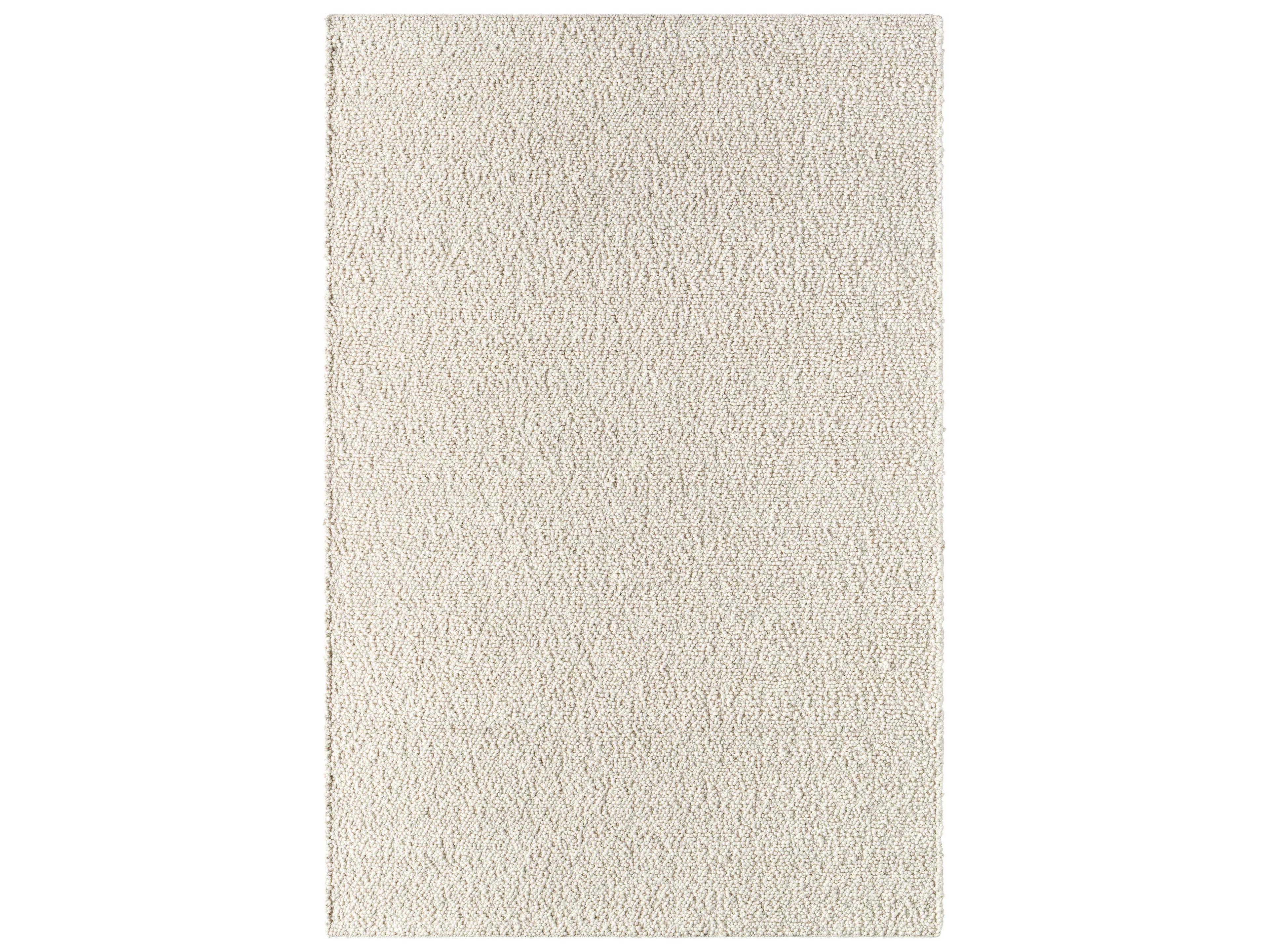 Surya Timbuktu Area Rug